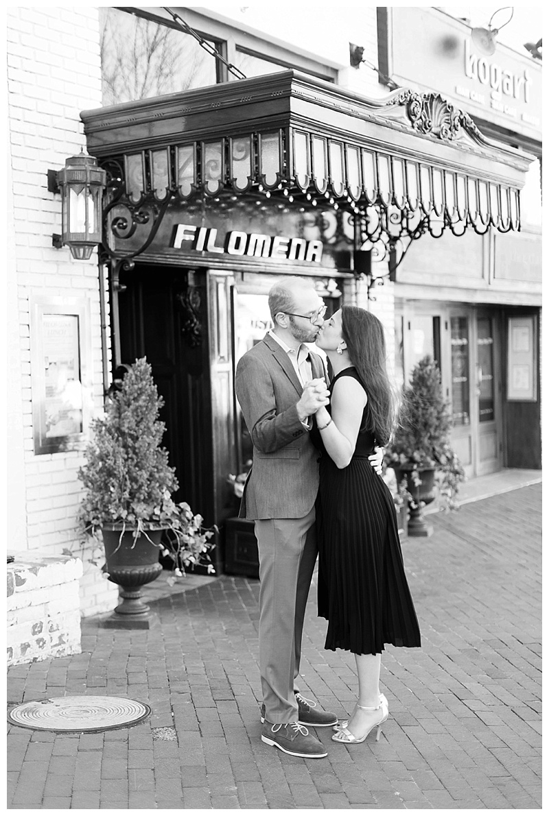 Candice Adelle Photography Virginia and Destination Wedding Photographer MD VA DC Destination Wedding Photographer Georgetown Engagement Session_6204.jpg