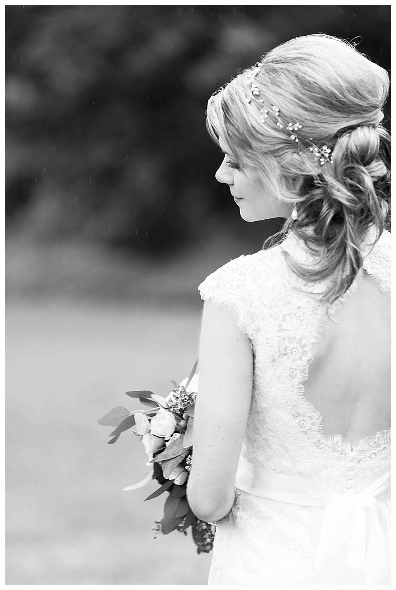 Candice Adelle Photography Virginia and Destination Wedding Photographer MD VA DC Destination Wedding Photographer Elkridge Furnace Inn Wedding_6272.jpg