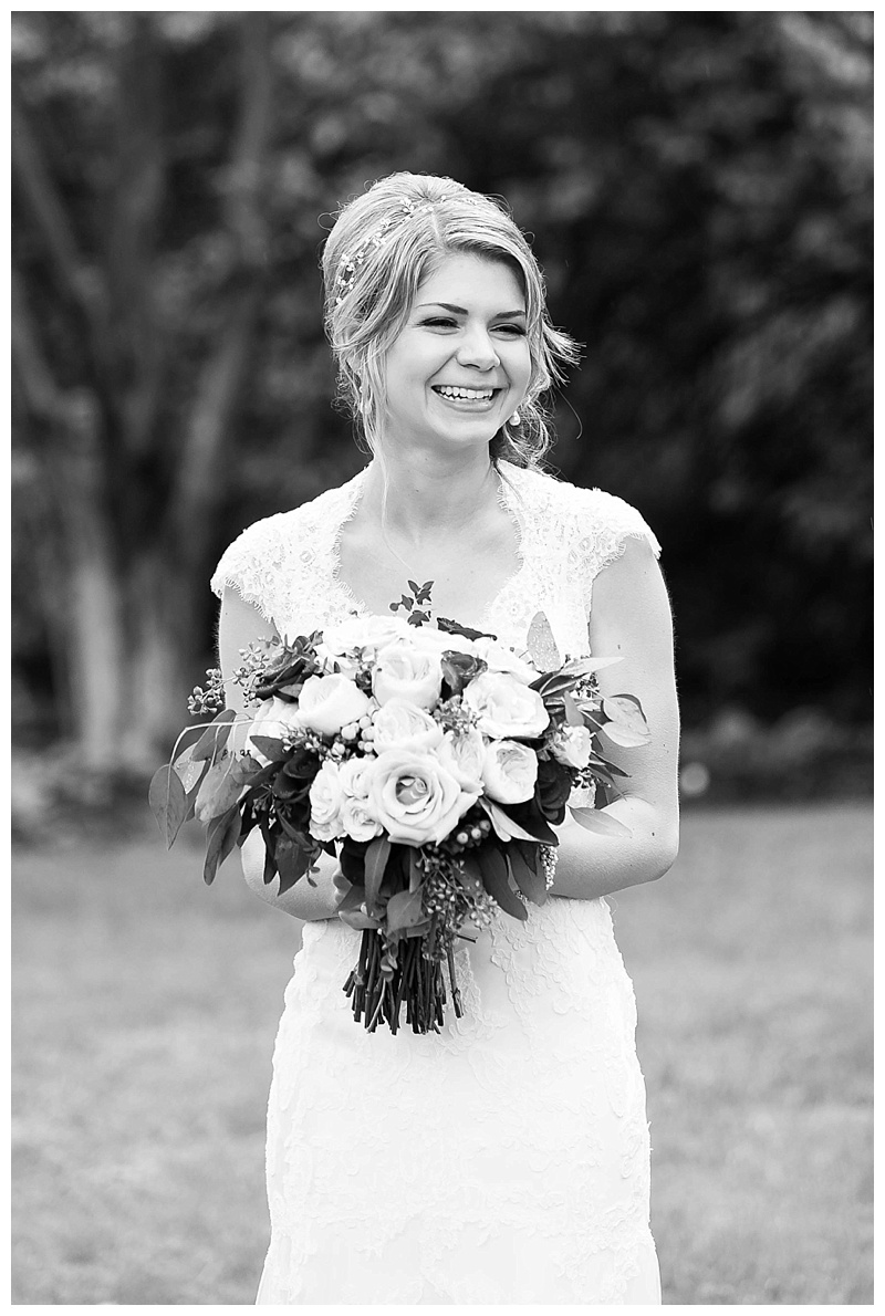 Candice Adelle Photography Virginia and Destination Wedding Photographer MD VA DC Destination Wedding Photographer Elkridge Furnace Inn Wedding_6274.jpg
