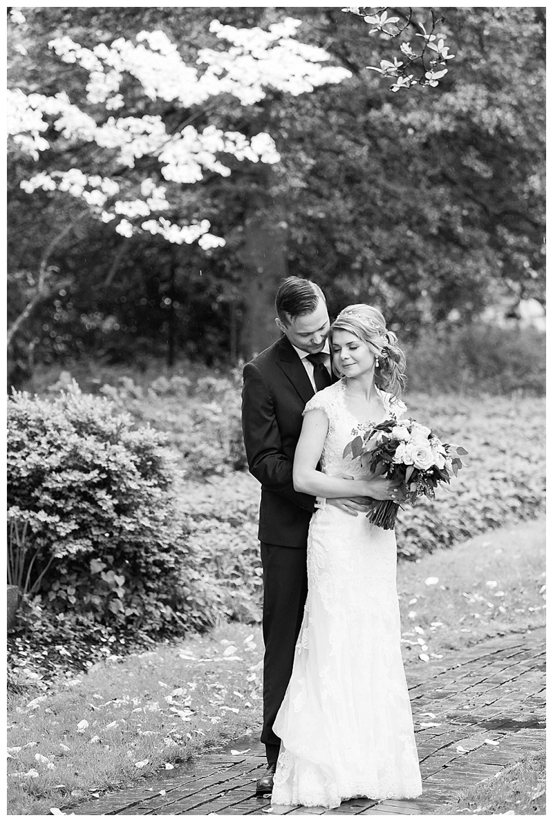 Candice Adelle Photography Virginia and Destination Wedding Photographer MD VA DC Destination Wedding Photographer Elkridge Furnace Inn Wedding_6283.jpg