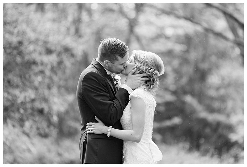 Candice Adelle Photography Virginia and Destination Wedding Photographer MD VA DC Destination Wedding Photographer Elkridge Furnace Inn Wedding_6286.jpg