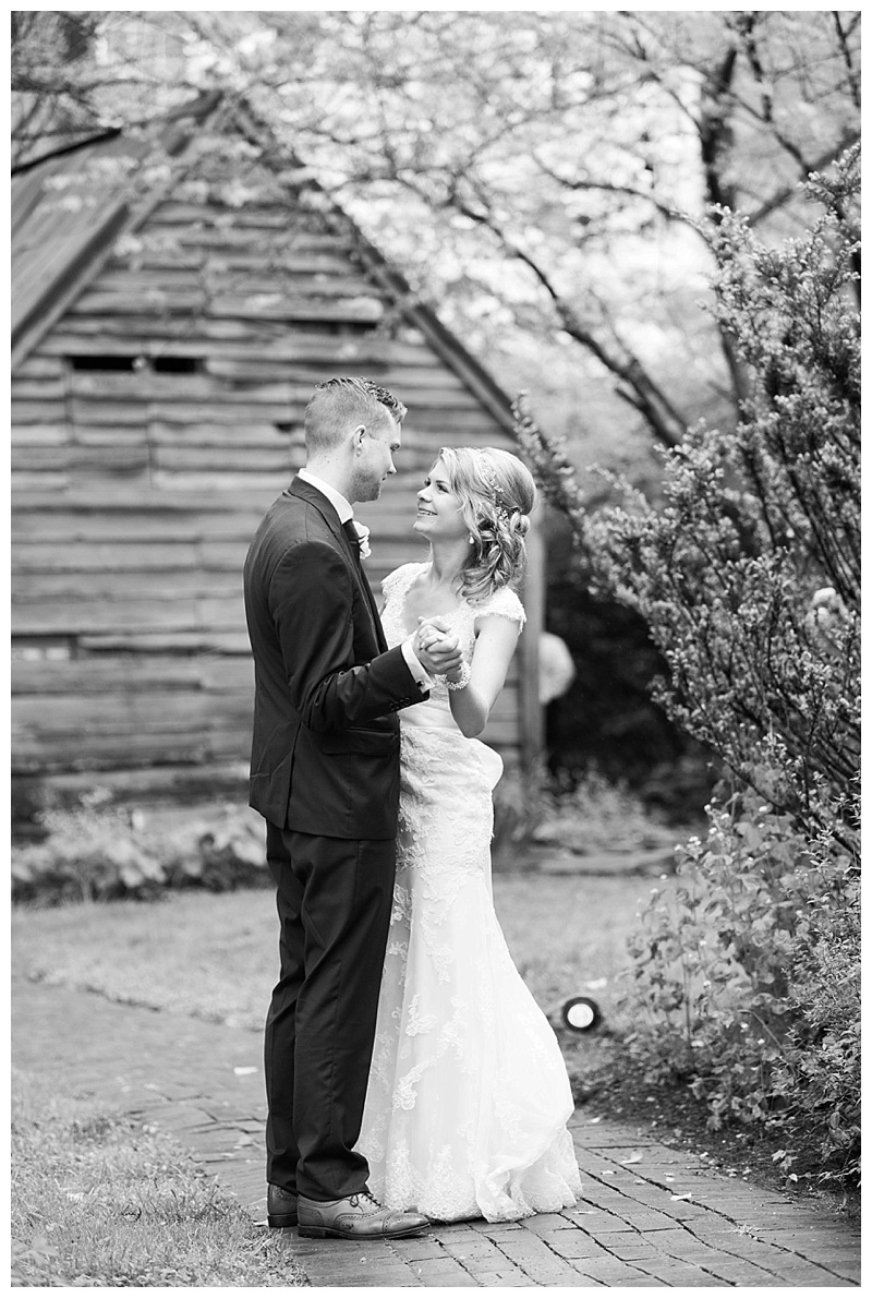 Candice Adelle Photography Virginia and Destination Wedding Photographer MD VA DC Destination Wedding Photographer Elkridge Furnace Inn Wedding_6288.jpg