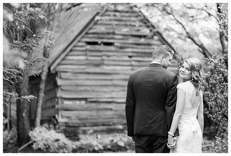Candice Adelle Photography Virginia and Destination Wedding Photographer MD VA DC Destination Wedding Photographer Elkridge Furnace Inn Wedding_6294.jpg