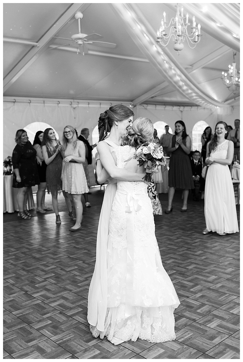 Candice Adelle Photography Virginia and Destination Wedding Photographer MD VA DC Destination Wedding Photographer Elkridge Furnace Inn Wedding_6324.jpg