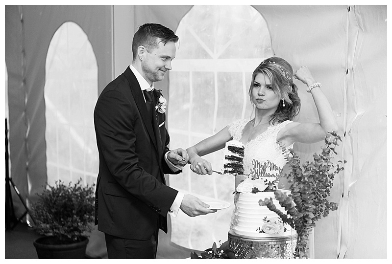 Candice Adelle Photography Virginia and Destination Wedding Photographer MD VA DC Destination Wedding Photographer Elkridge Furnace Inn Wedding_6327.jpg