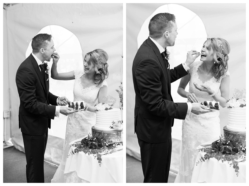 Candice Adelle Photography Virginia and Destination Wedding Photographer MD VA DC Destination Wedding Photographer Elkridge Furnace Inn Wedding_6328.jpg
