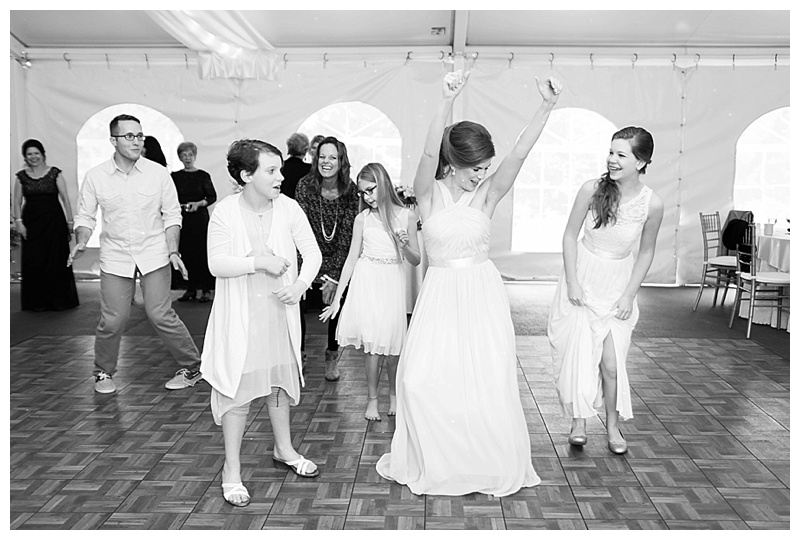 Candice Adelle Photography Virginia and Destination Wedding Photographer MD VA DC Destination Wedding Photographer Elkridge Furnace Inn Wedding_6331.jpg