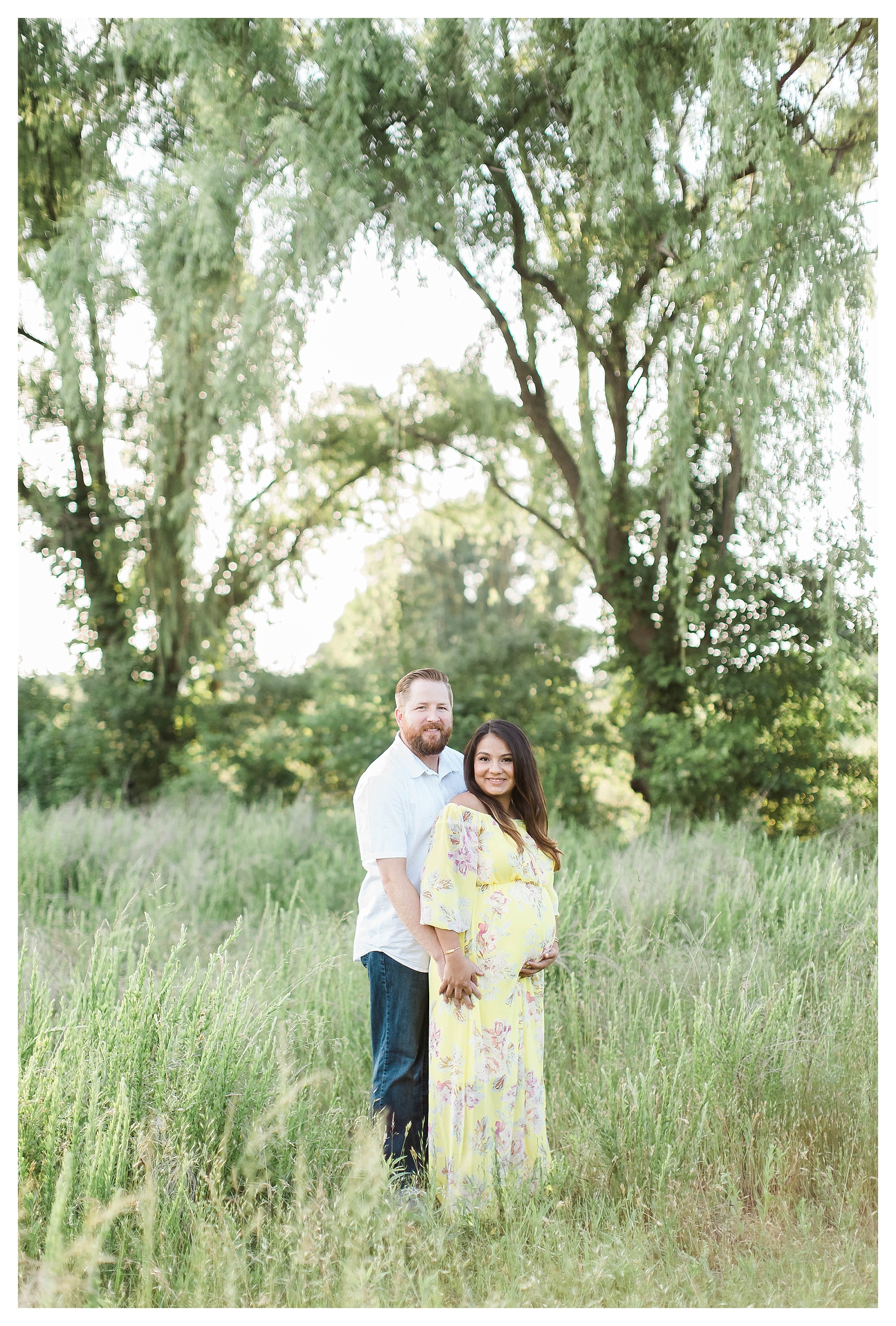 Candice Adelle Photography Virginia Family Photographer Maternity Session_0148.jpg