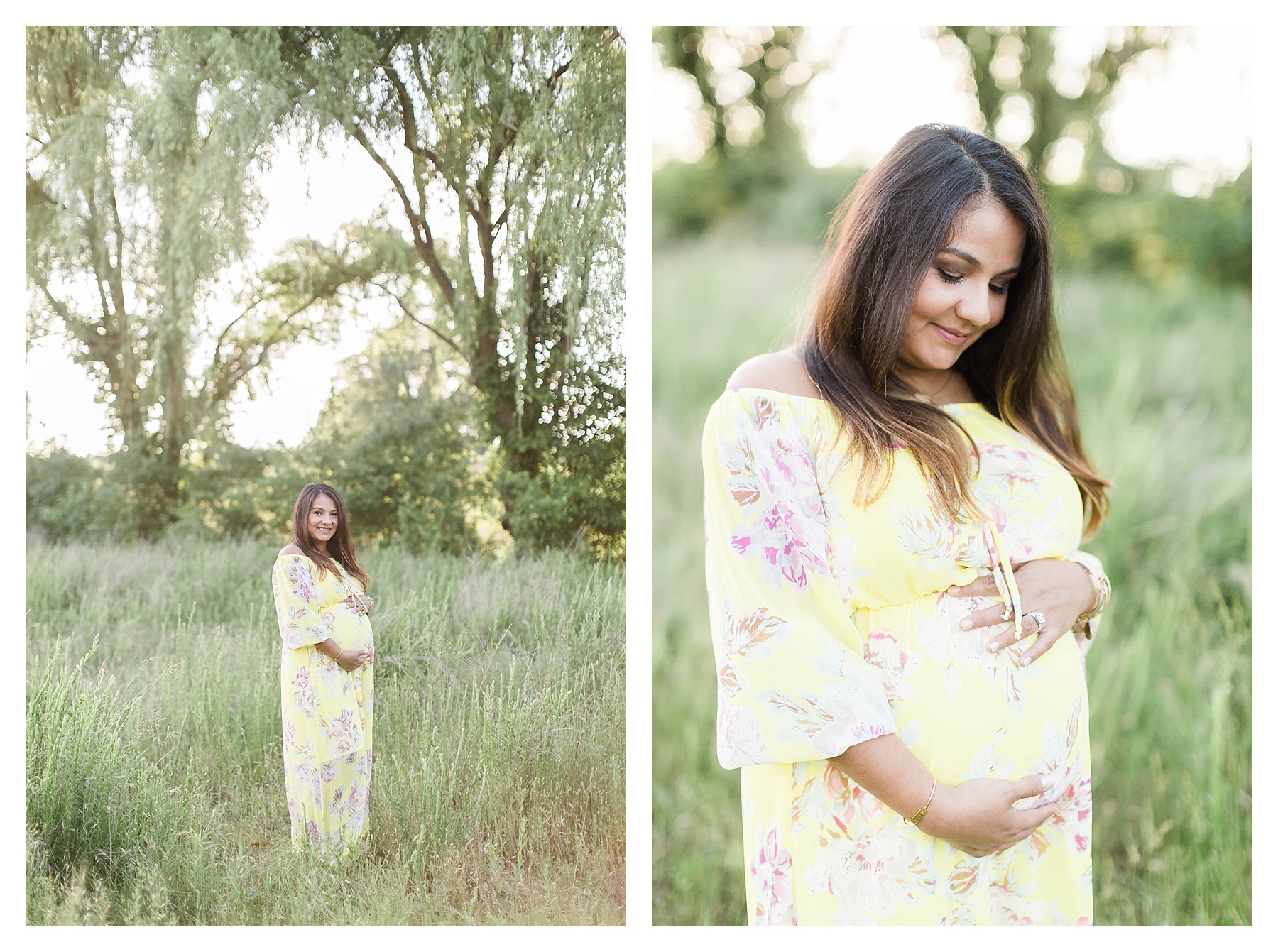 Candice Adelle Photography Virginia Family Photographer Maternity Session_0150.jpg
