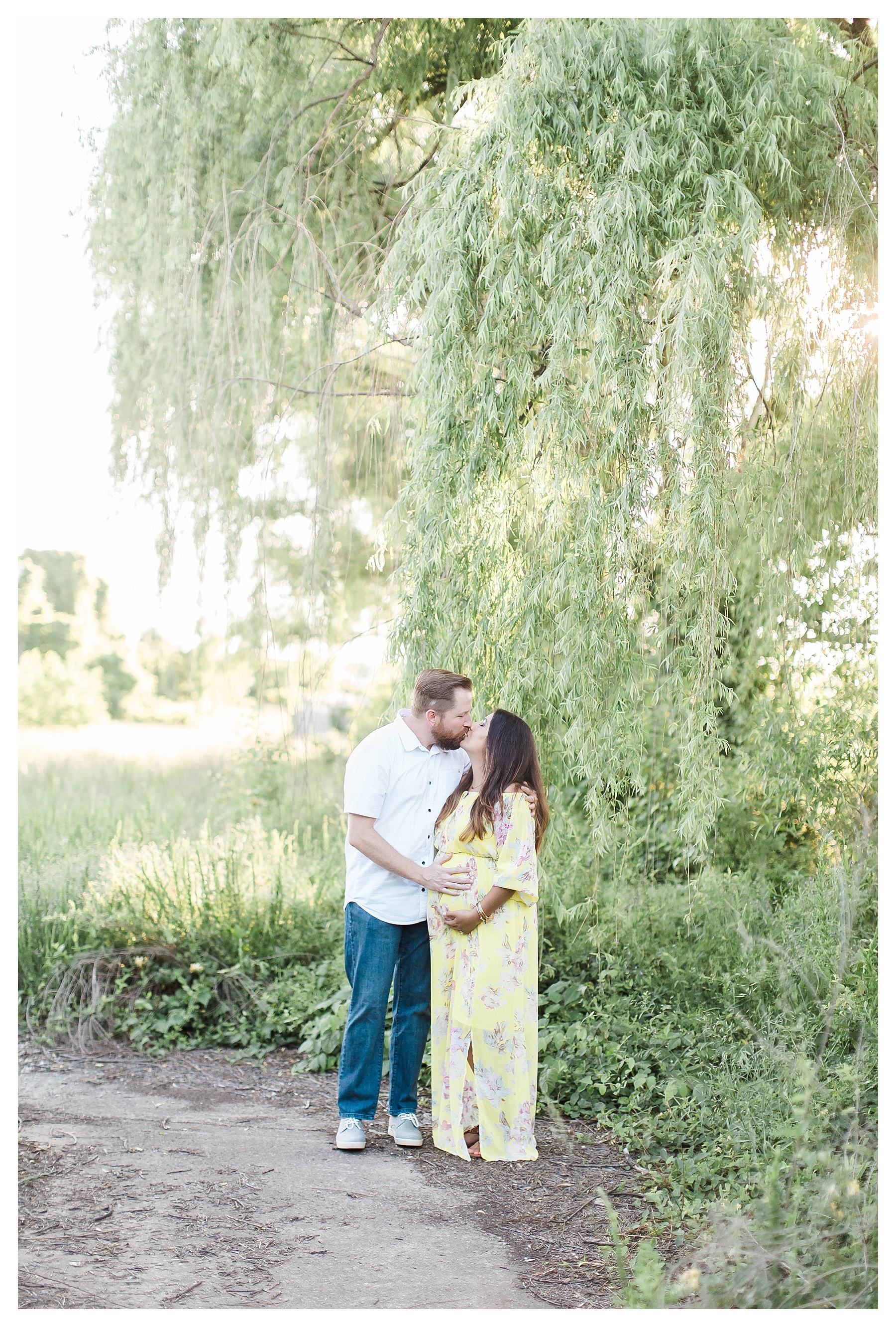 Candice Adelle Photography Virginia Family Photographer Maternity Session_0152.jpg