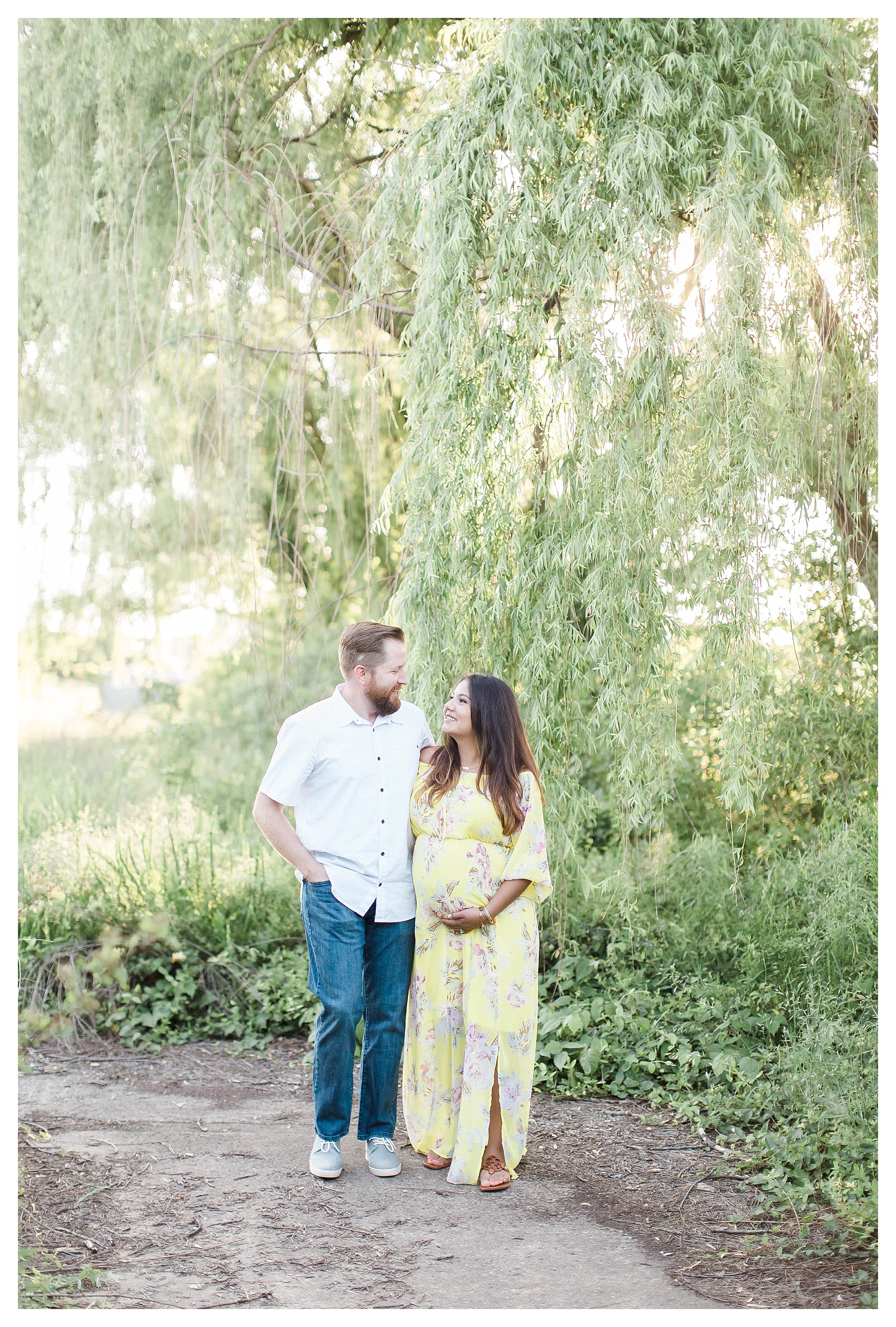 Candice Adelle Photography Virginia Family Photographer Maternity Session_0153.jpg