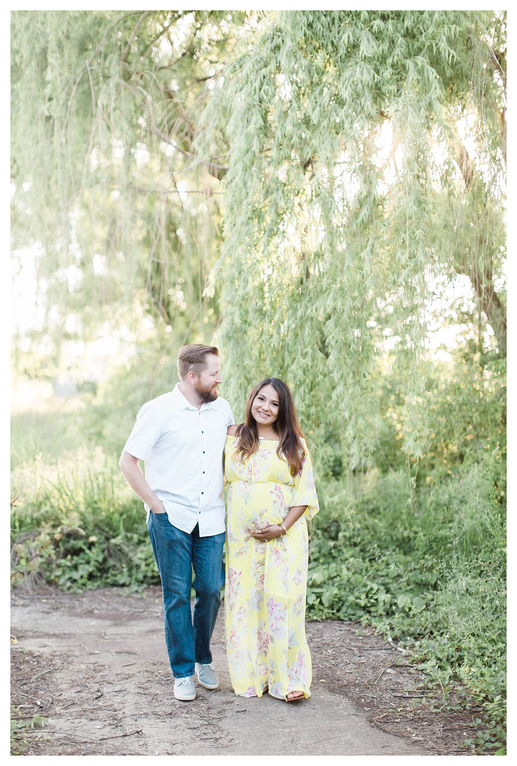 Candice Adelle Photography Virginia Family Photographer Maternity Session_0154.jpg