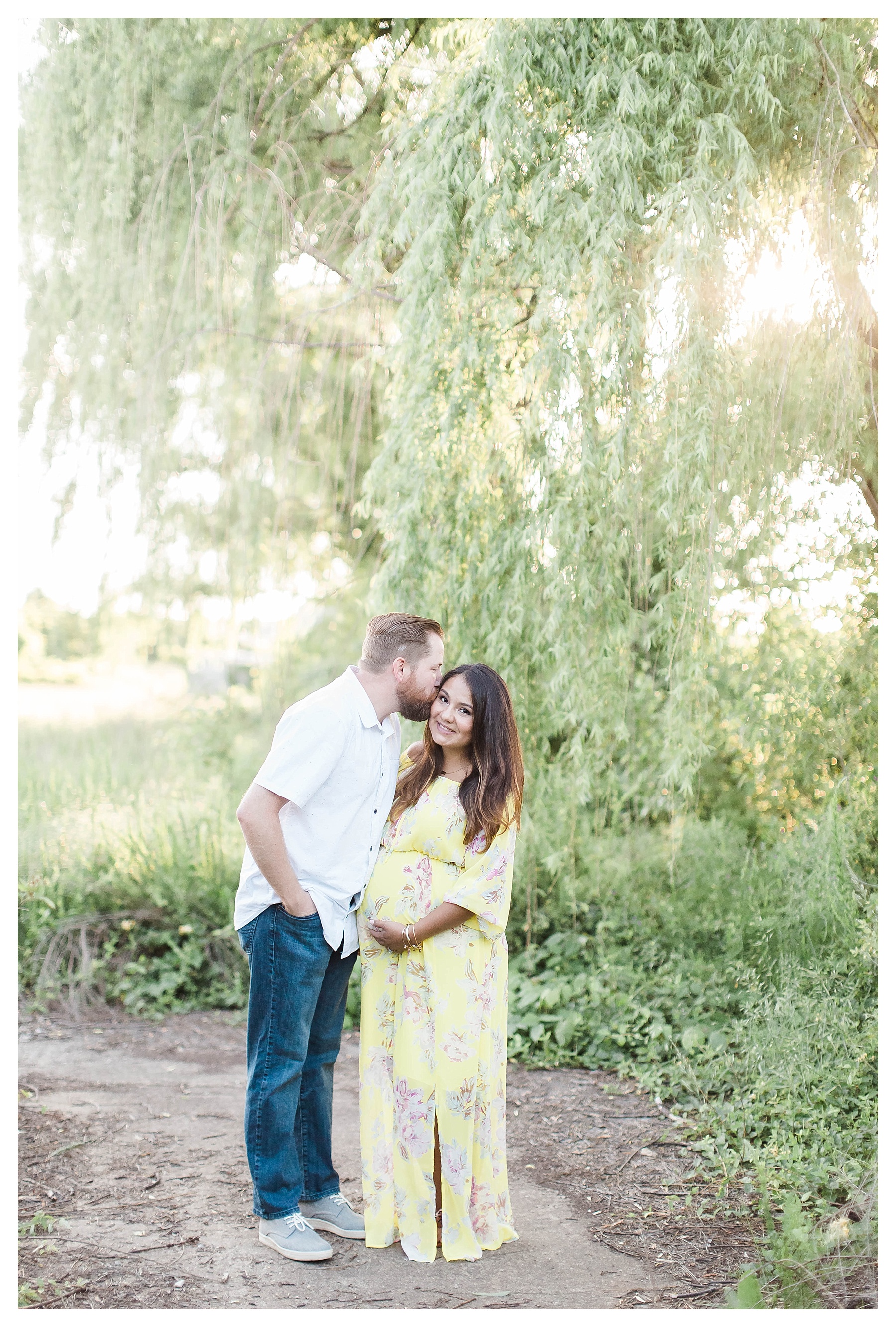 Candice Adelle Photography Virginia Family Photographer Maternity Session_0155.jpg