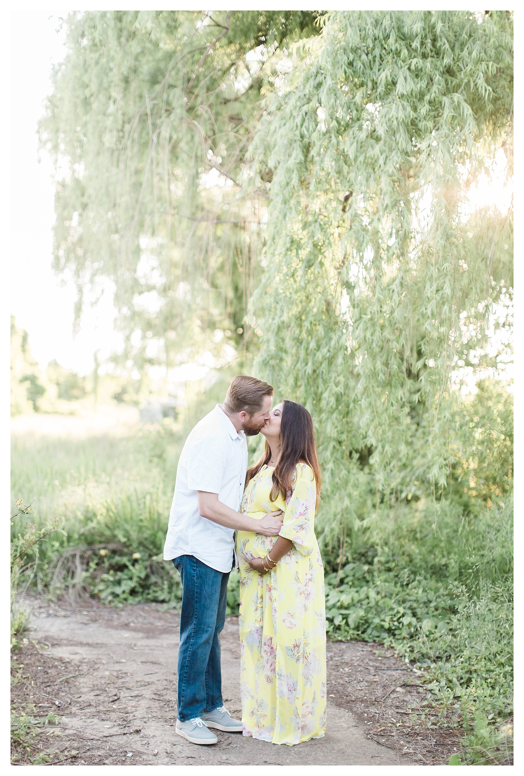 Candice Adelle Photography Virginia Family Photographer Maternity Session_0156.jpg