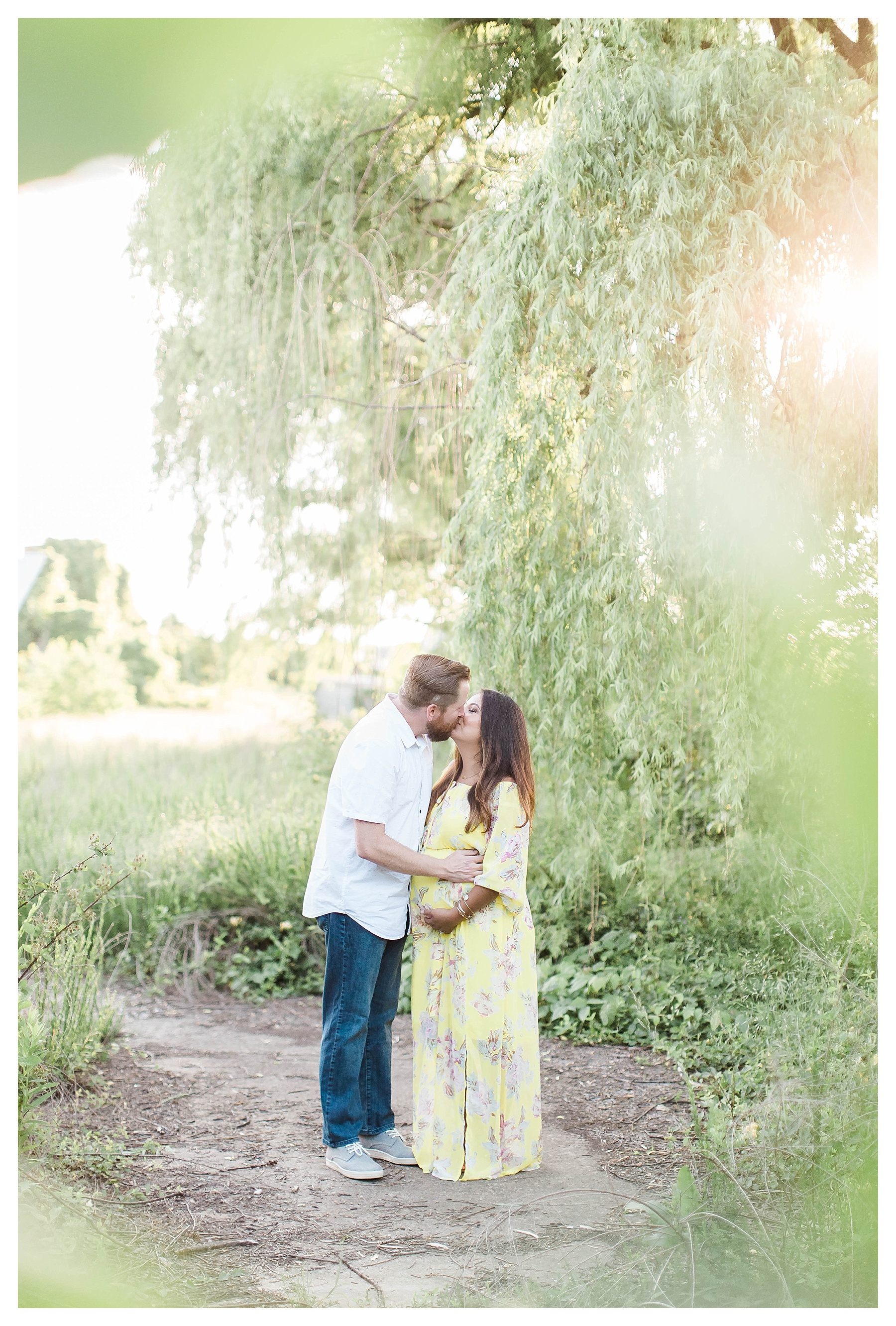 Candice Adelle Photography Virginia Family Photographer Maternity Session_0157.jpg