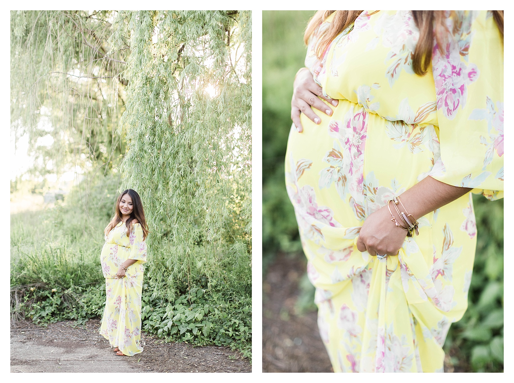 Candice Adelle Photography Virginia Family Photographer Maternity Session_0158.jpg