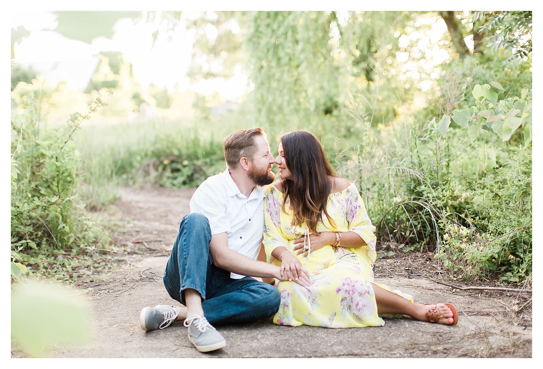 Candice Adelle Photography Virginia Family Photographer Maternity Session_0159.jpg