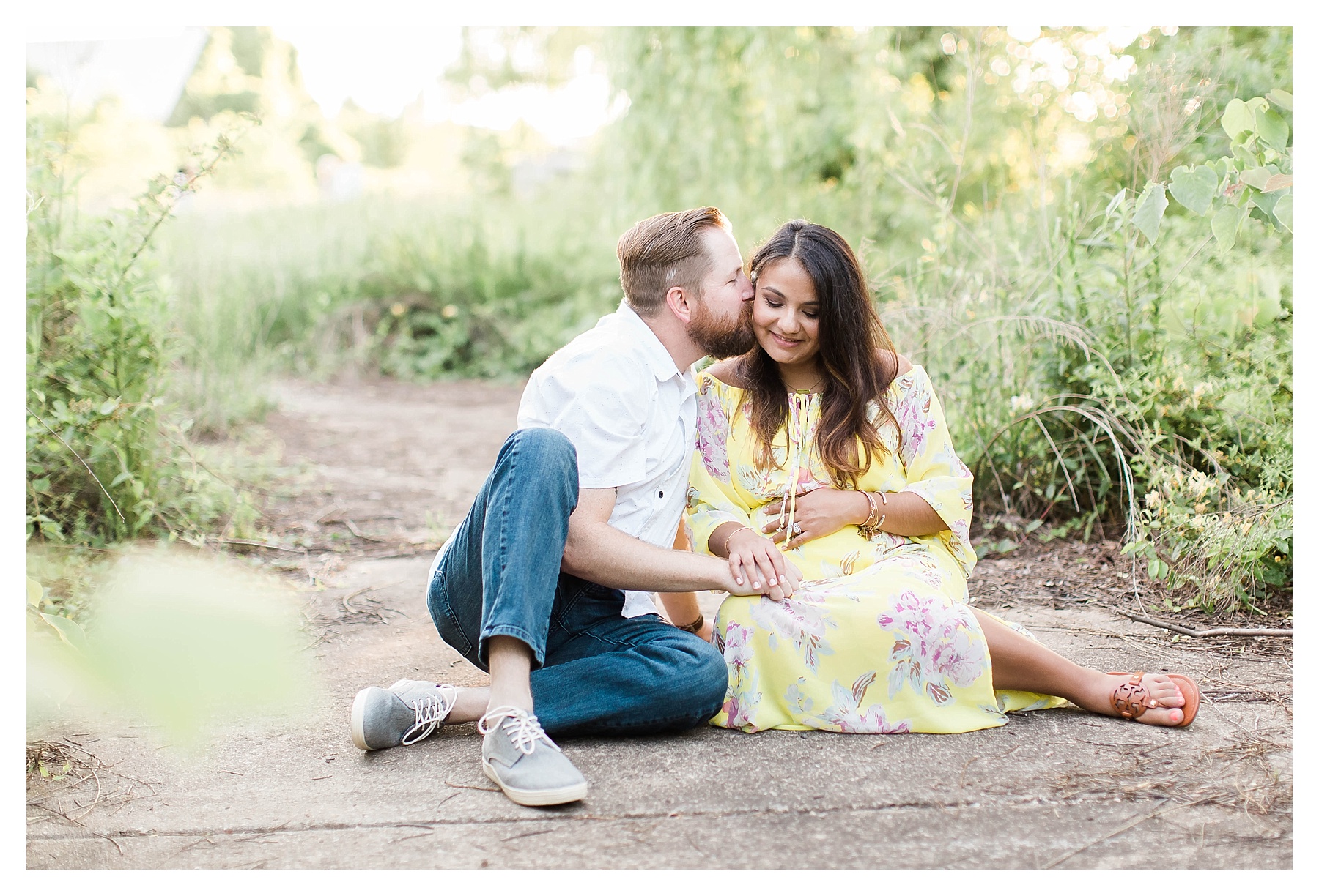Candice Adelle Photography Virginia Family Photographer Maternity Session_0160.jpg