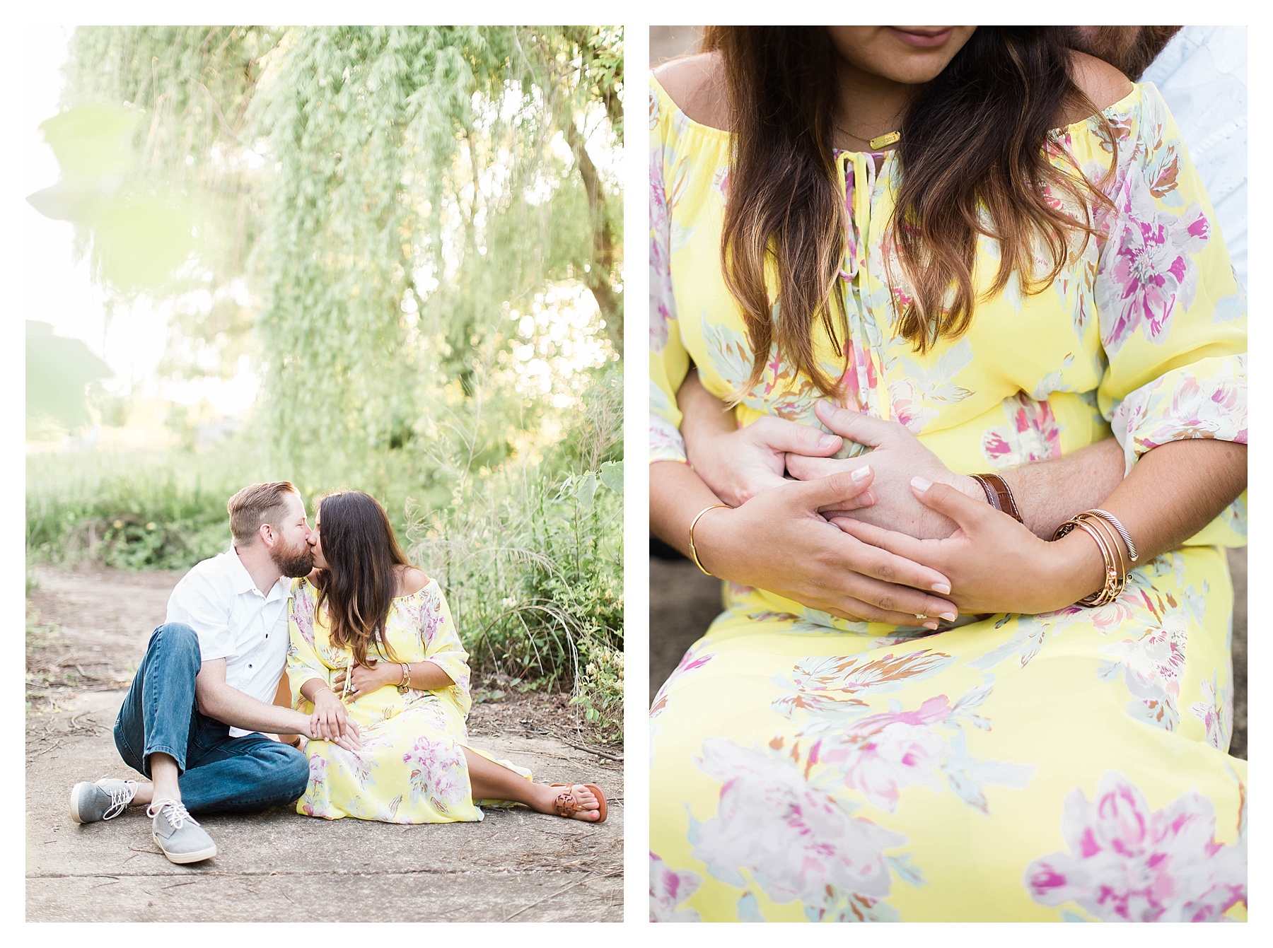 Candice Adelle Photography Virginia Family Photographer Maternity Session_0161.jpg