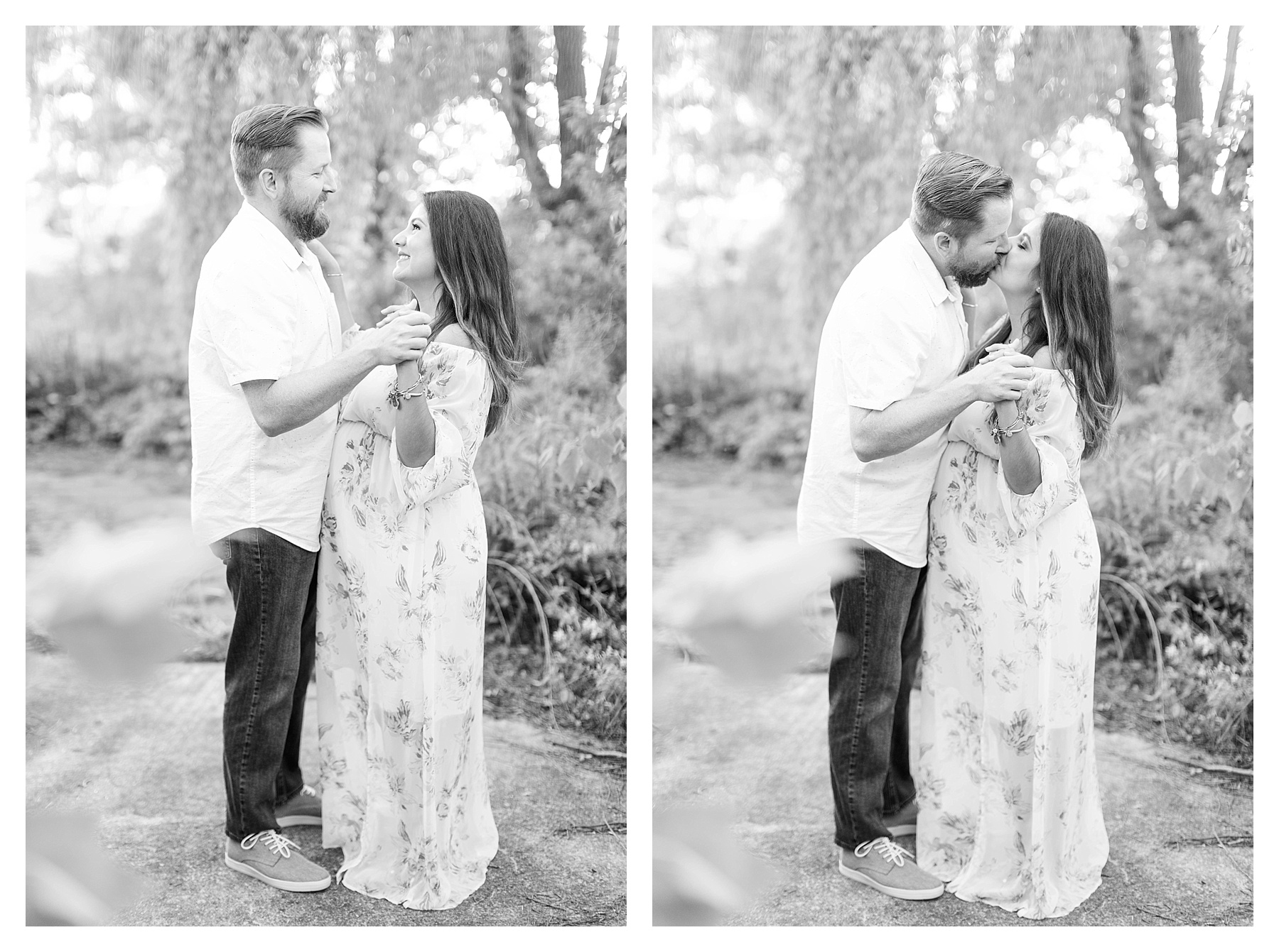 Candice Adelle Photography Virginia Family Photographer Maternity Session_0163.jpg