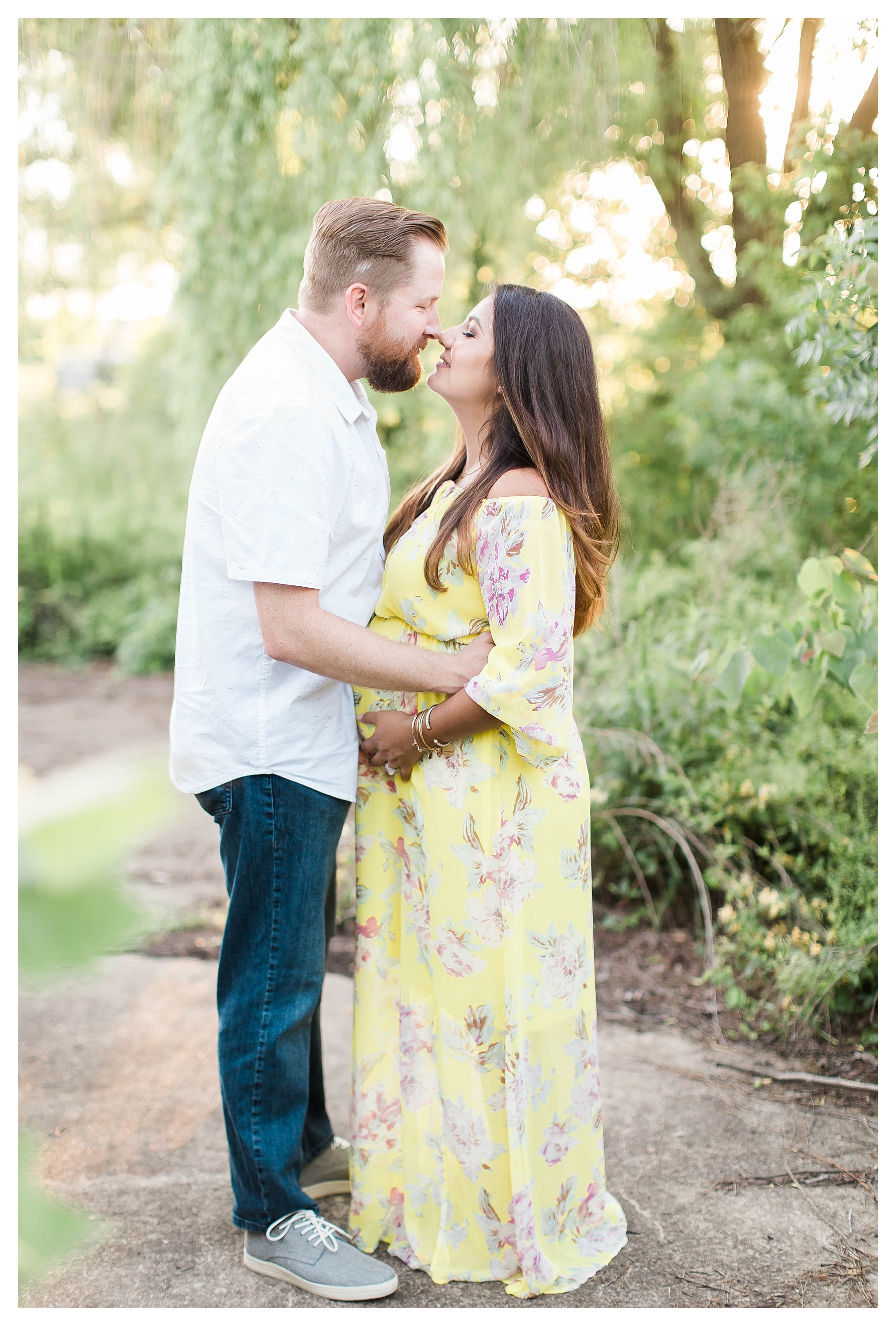 Candice Adelle Photography Virginia Family Photographer Maternity Session_0164.jpg