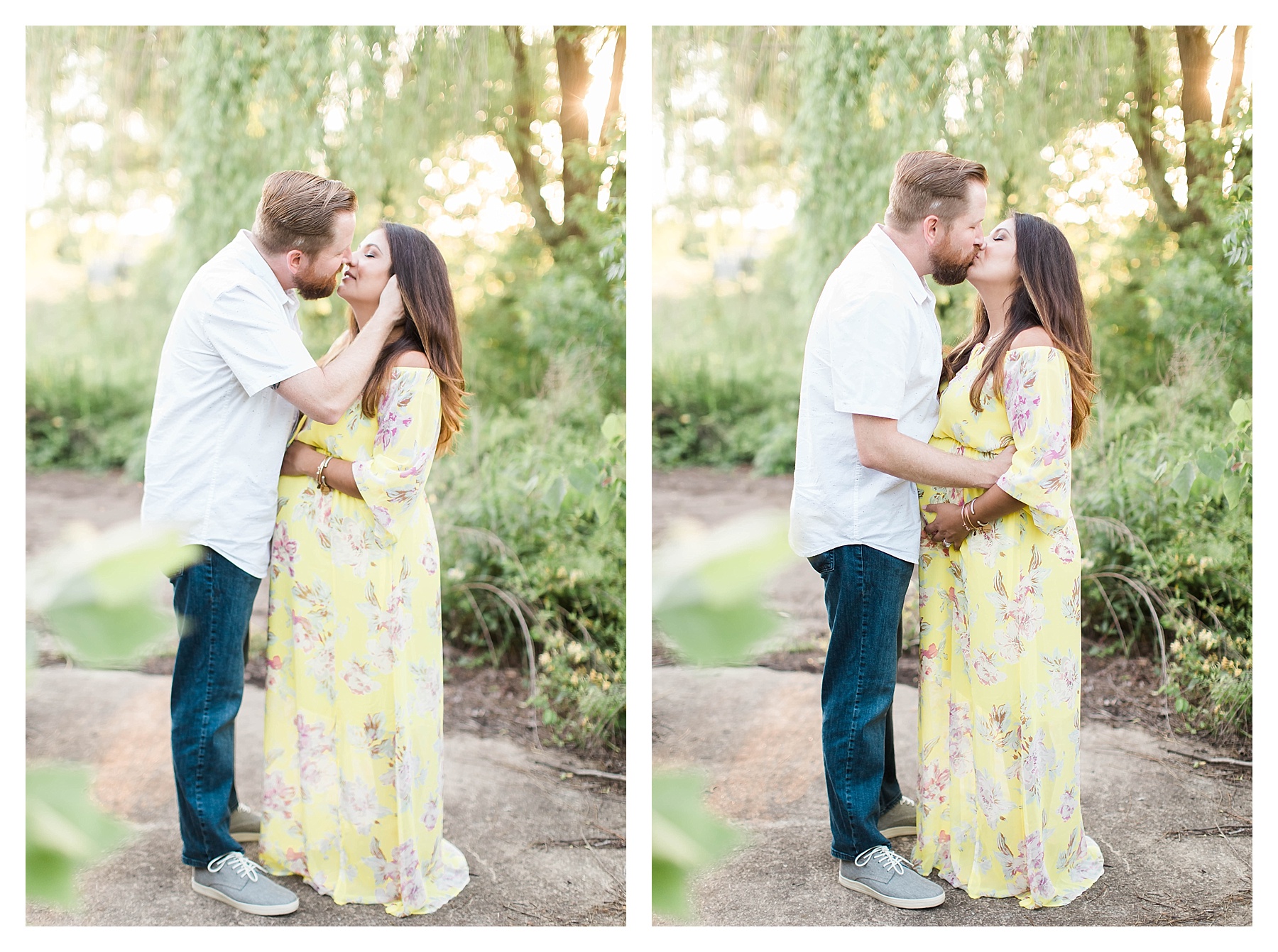 Candice Adelle Photography Virginia Family Photographer Maternity Session_0165.jpg