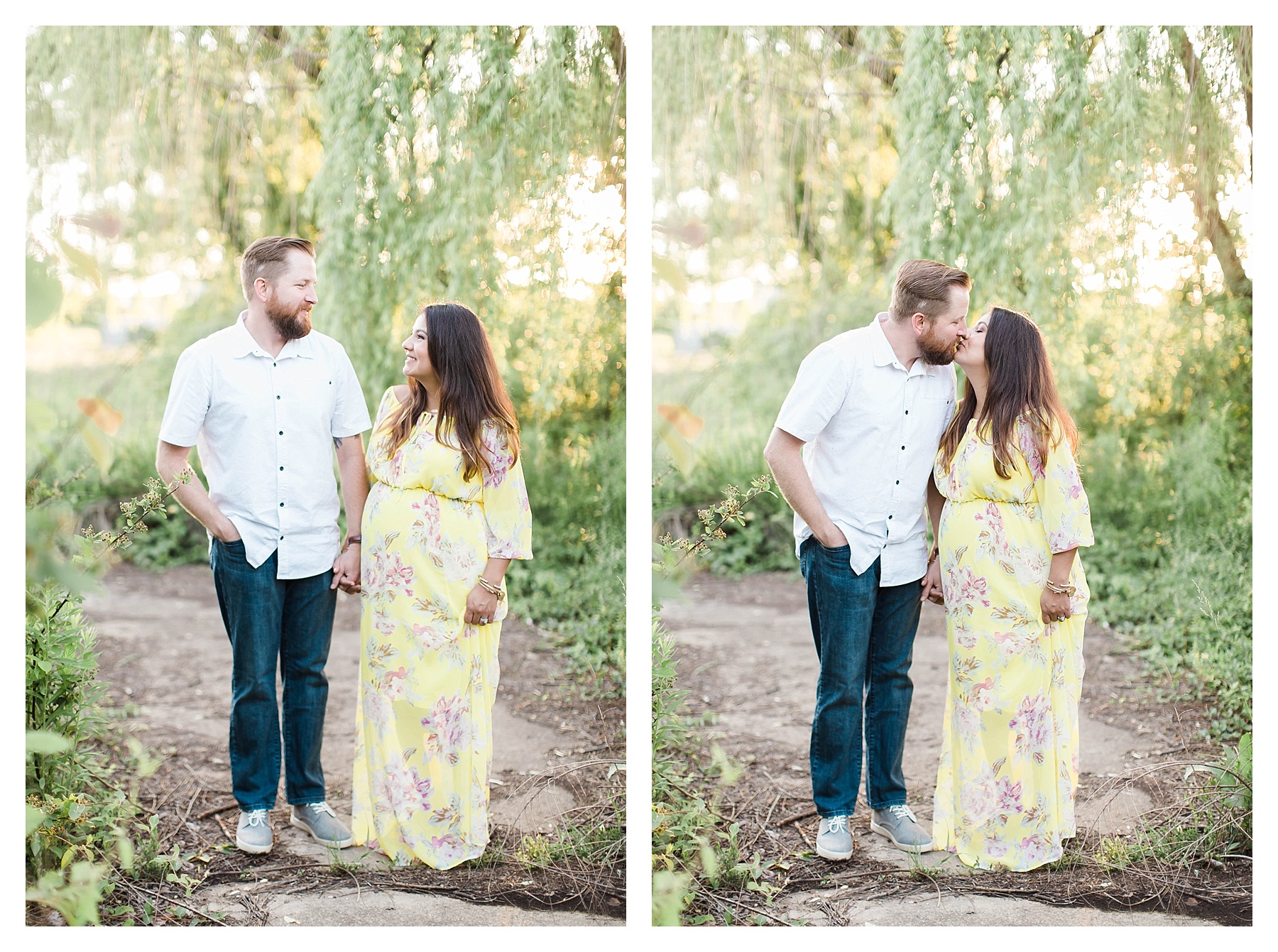 Candice Adelle Photography Virginia Family Photographer Maternity Session_0167.jpg