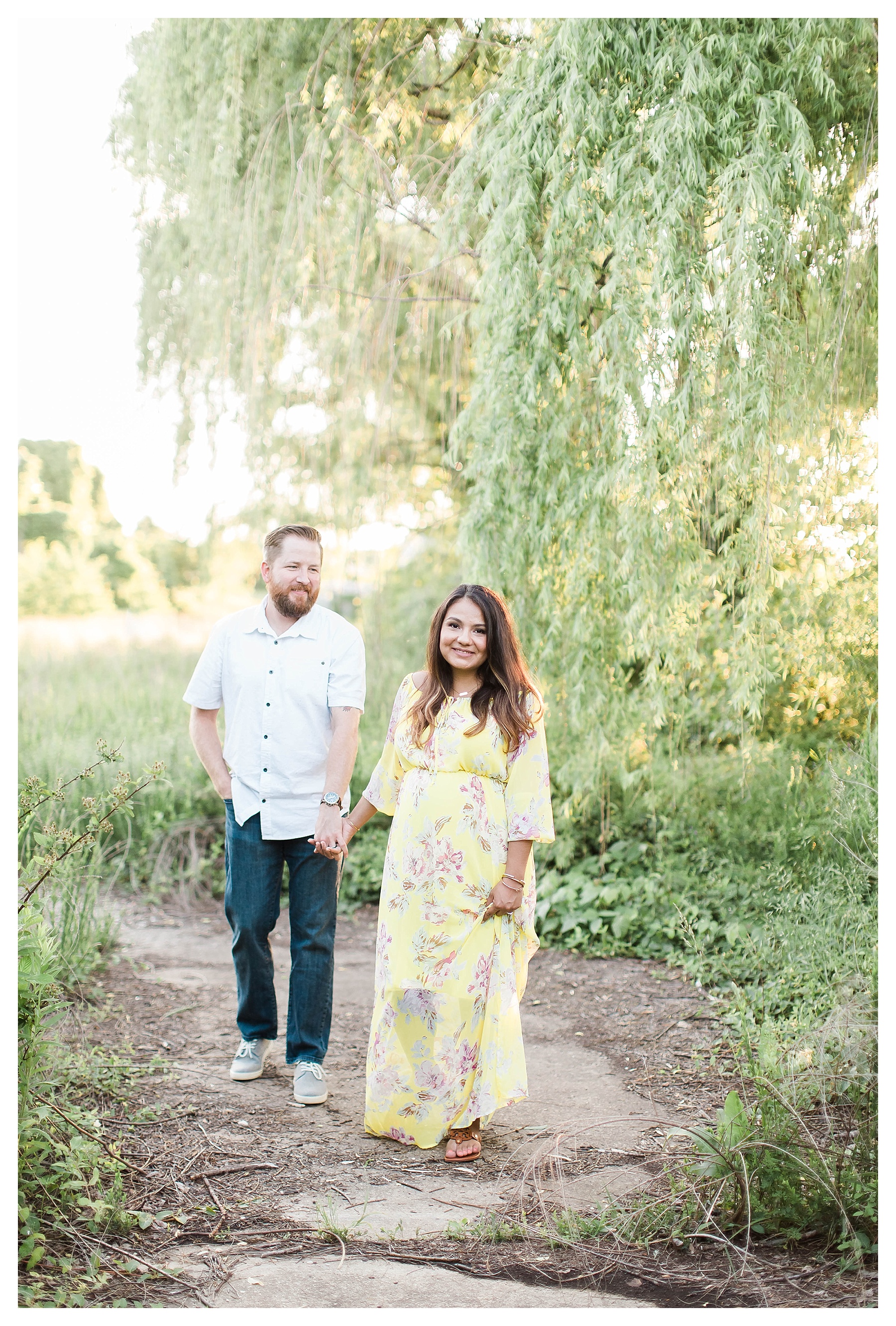 Candice Adelle Photography Virginia Family Photographer Maternity Session_0168.jpg