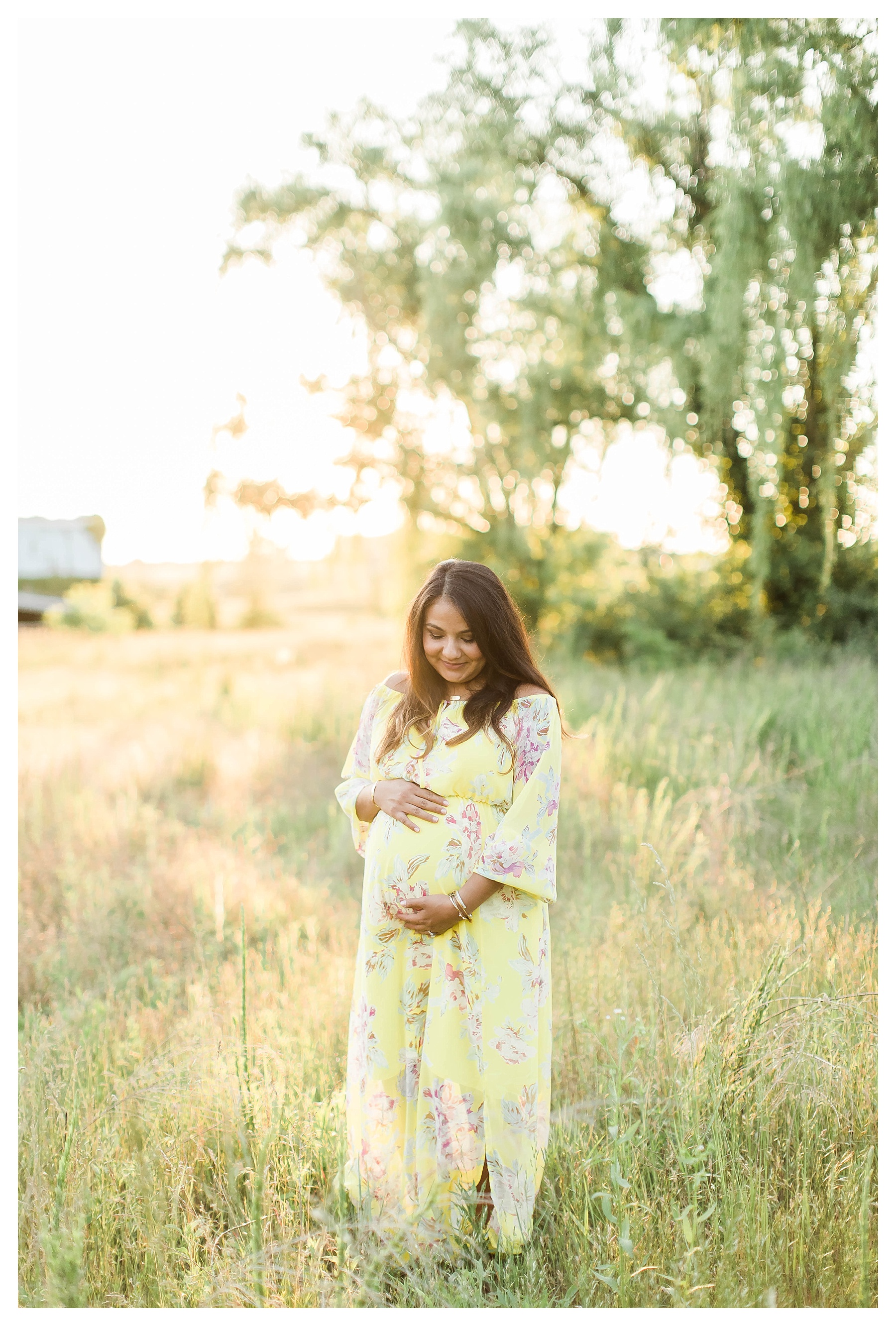 Candice Adelle Photography Virginia Family Photographer Maternity Session_0171.jpg