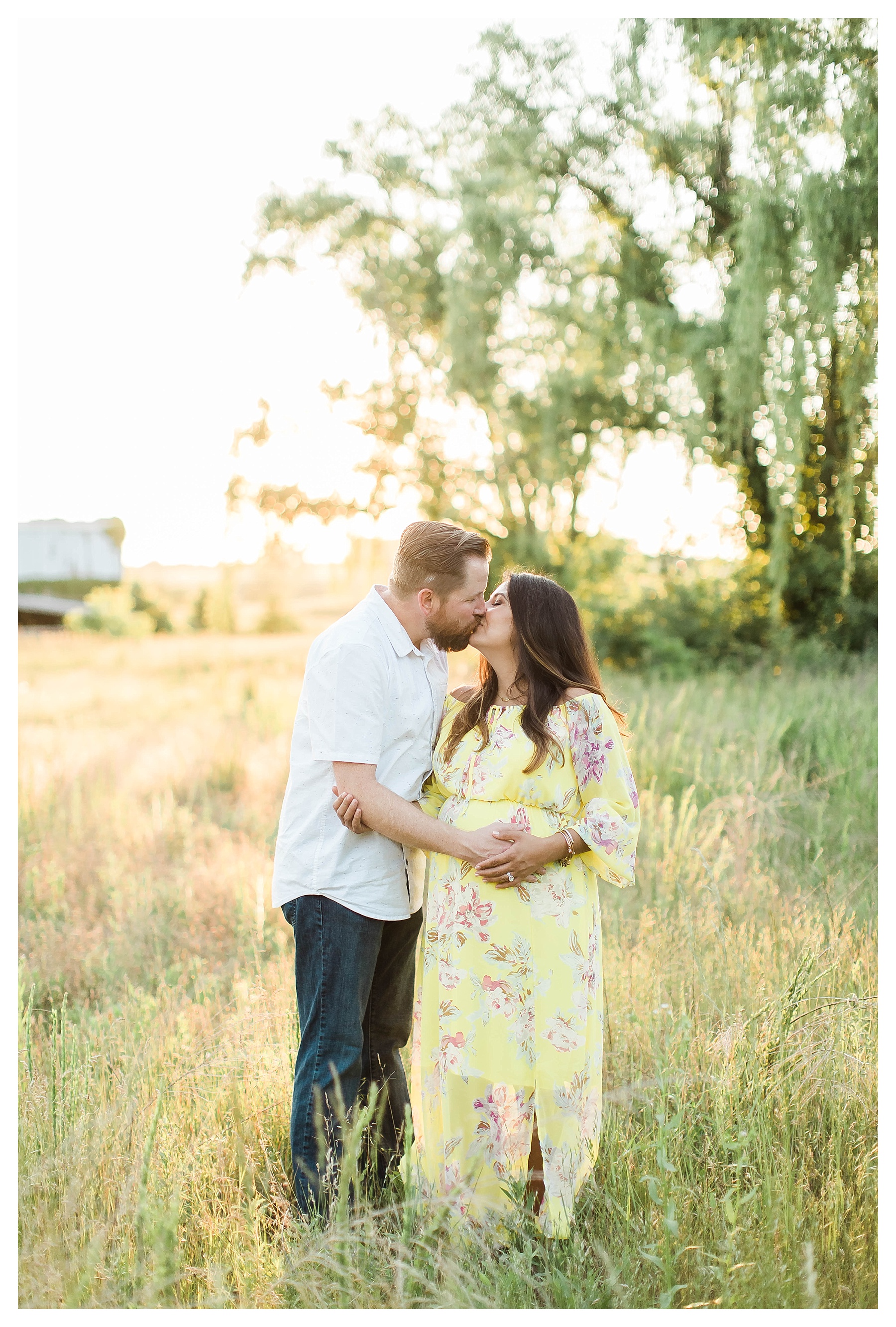 Candice Adelle Photography Virginia Family Photographer Maternity Session_0172.jpg