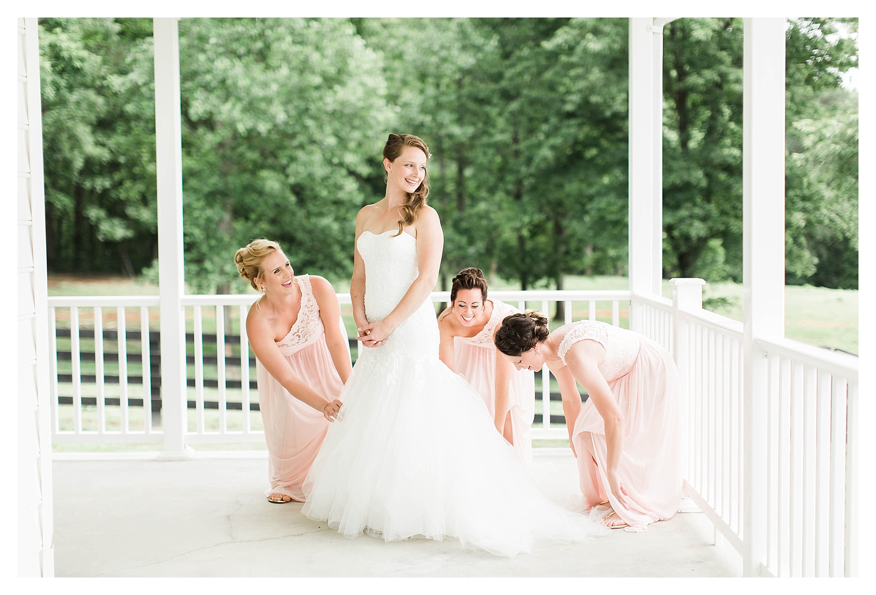Candice Adelle Photography Oak Creek Farm Virginia Wedding Photographer_0457.jpg