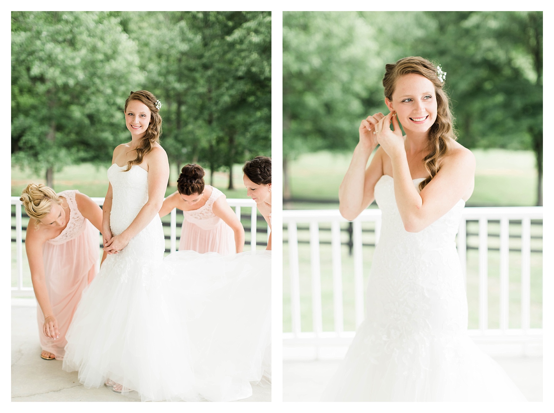 Candice Adelle Photography Oak Creek Farm Virginia Wedding Photographer_0458.jpg