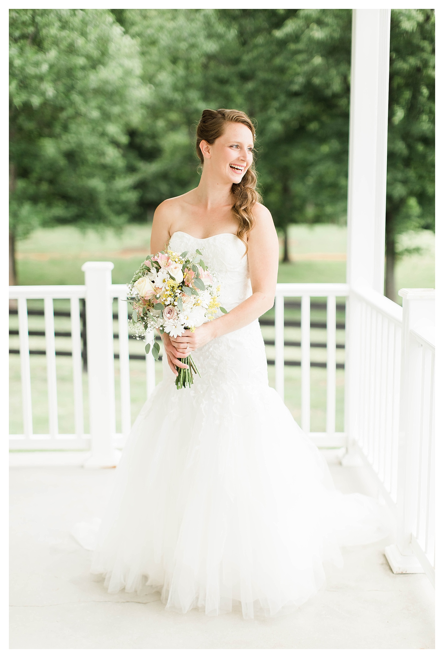 Candice Adelle Photography Oak Creek Farm Virginia Wedding Photographer_0459.jpg