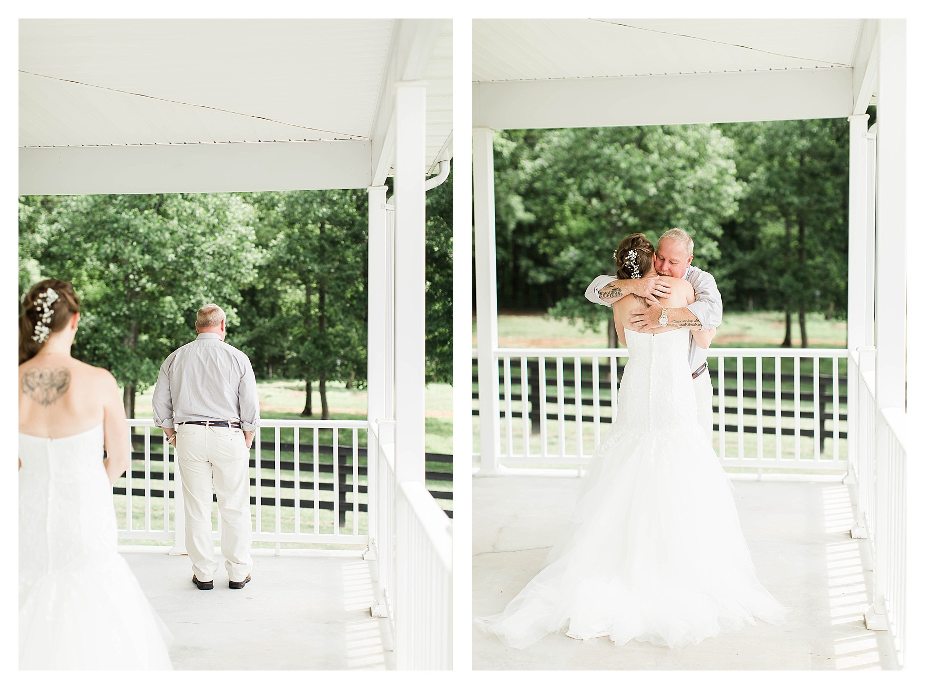 Candice Adelle Photography Oak Creek Farm Virginia Wedding Photographer_0461.jpg
