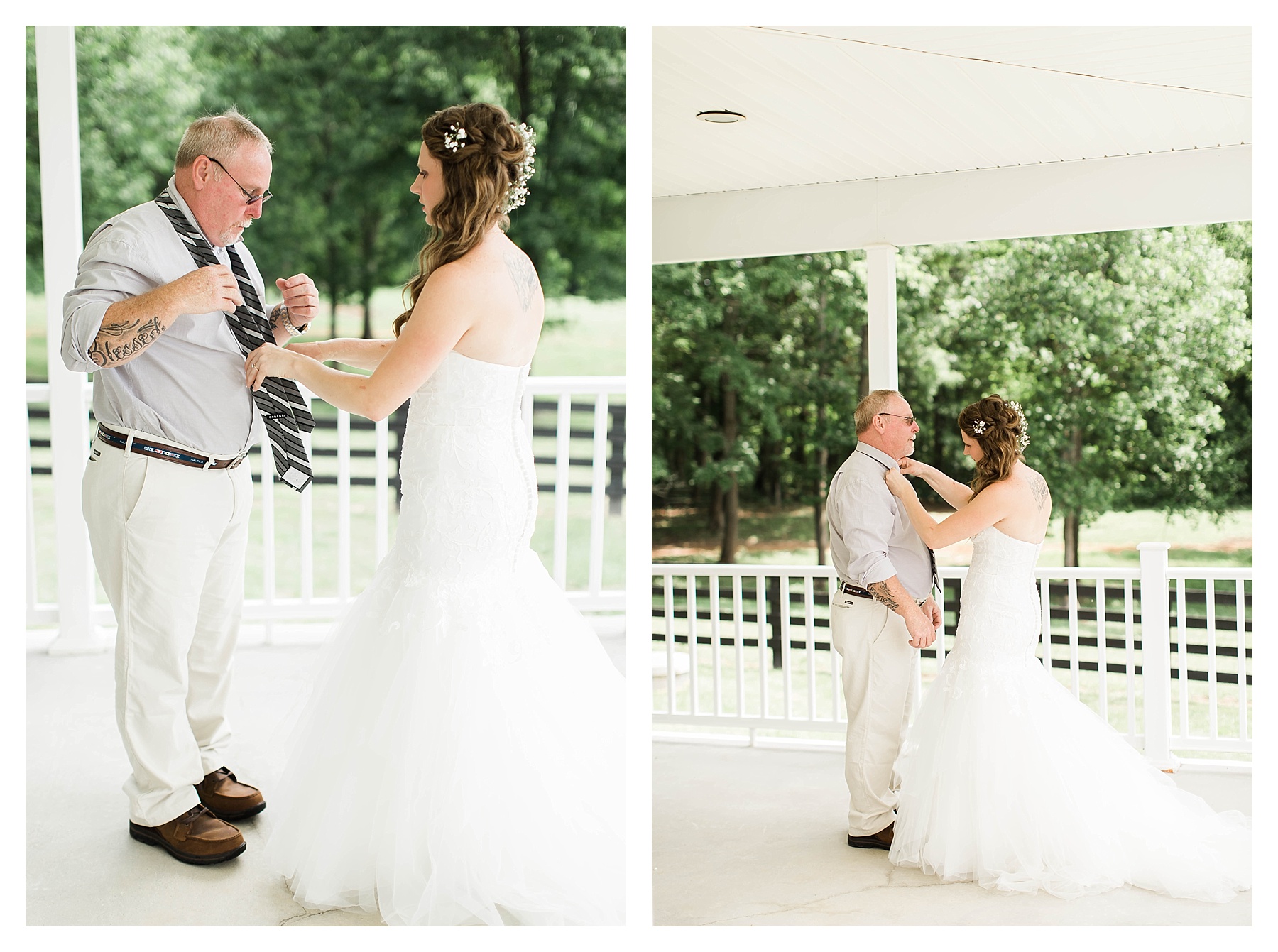 Candice Adelle Photography Oak Creek Farm Virginia Wedding Photographer_0462.jpg