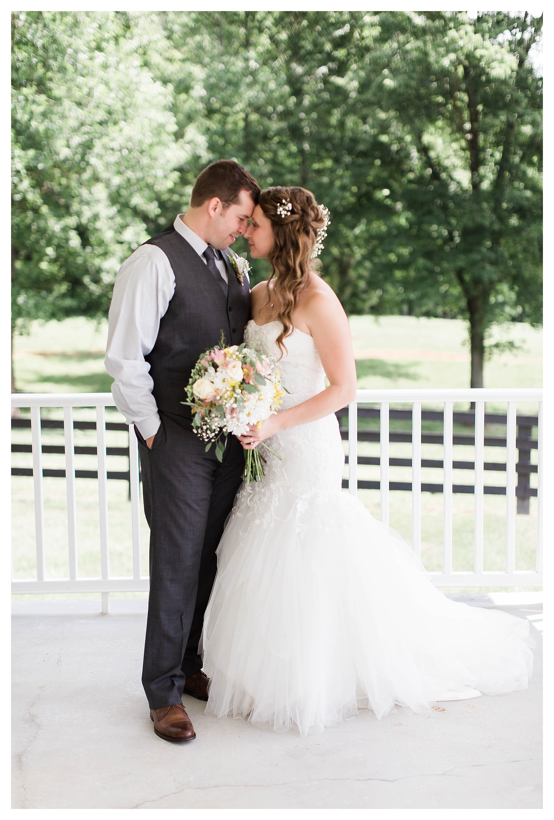 Candice Adelle Photography Oak Creek Farm Virginia Wedding Photographer_0465.jpg