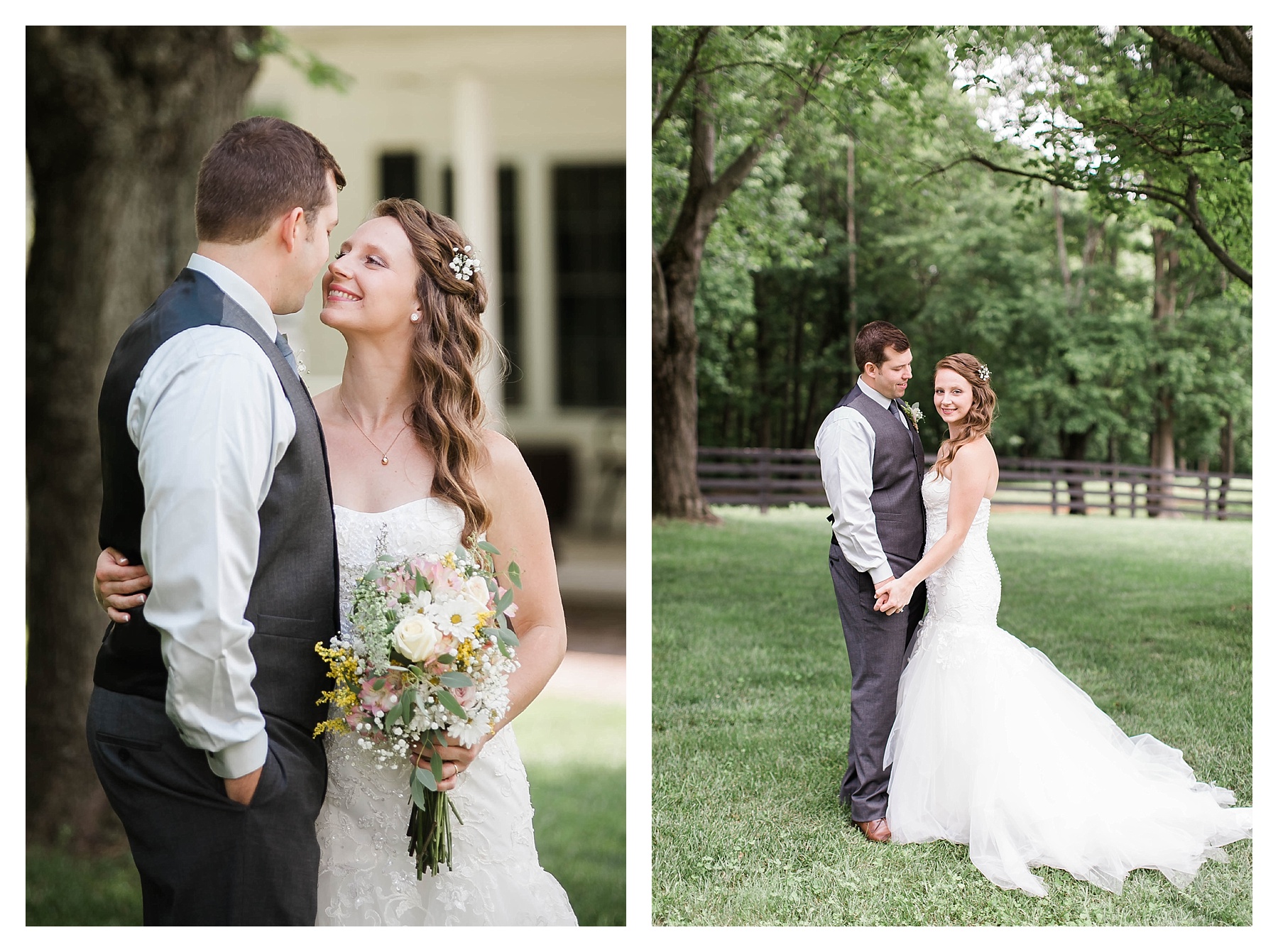 Candice Adelle Photography Oak Creek Farm Virginia Wedding Photographer_0471.jpg
