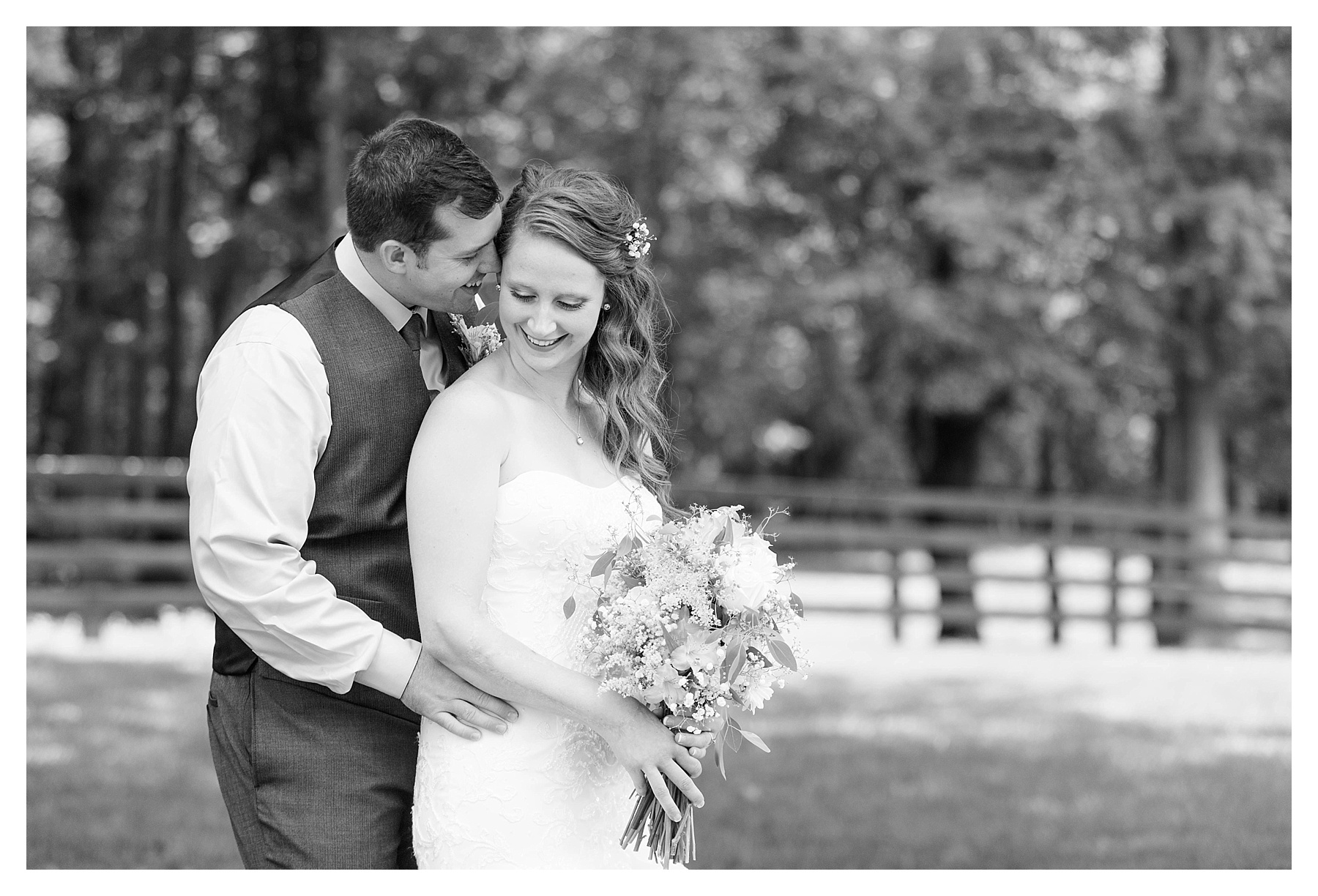 Candice Adelle Photography Oak Creek Farm Virginia Wedding Photographer_0472.jpg
