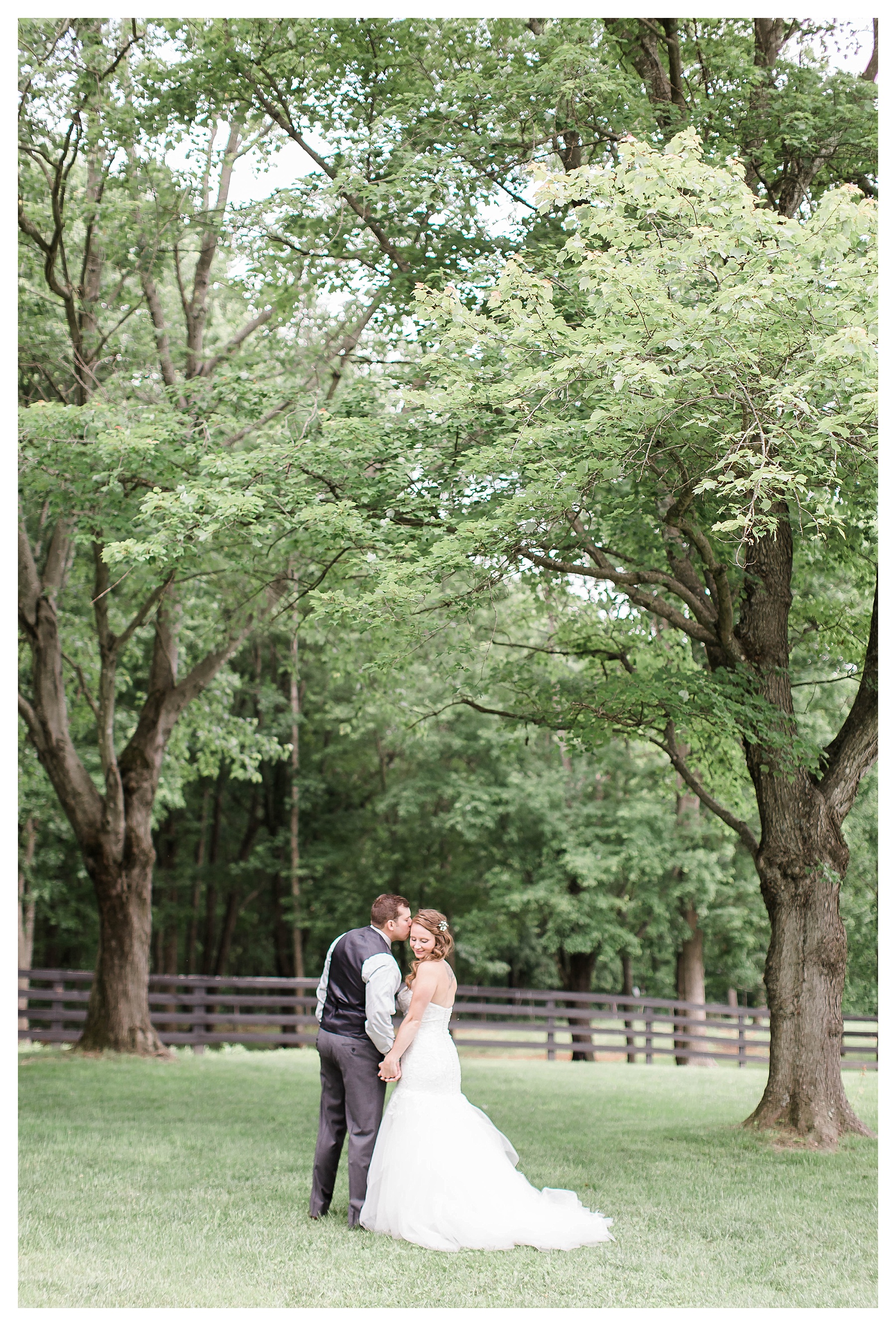Candice Adelle Photography Oak Creek Farm Virginia Wedding Photographer_0473.jpg