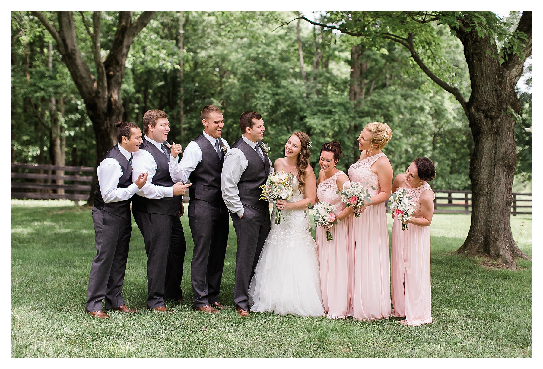 Candice Adelle Photography Oak Creek Farm Virginia Wedding Photographer_0480.jpg