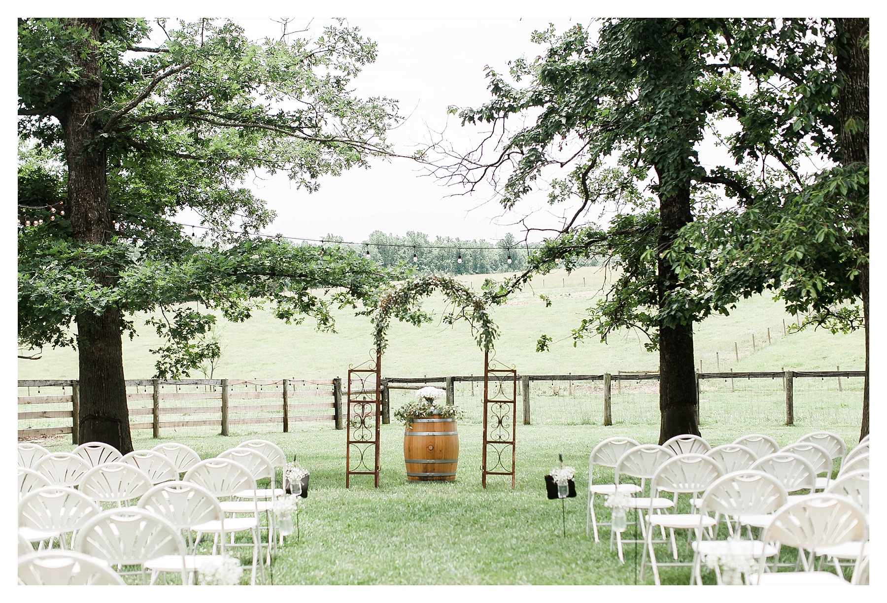 Candice Adelle Photography Oak Creek Farm Virginia Wedding Photographer_0486.jpg