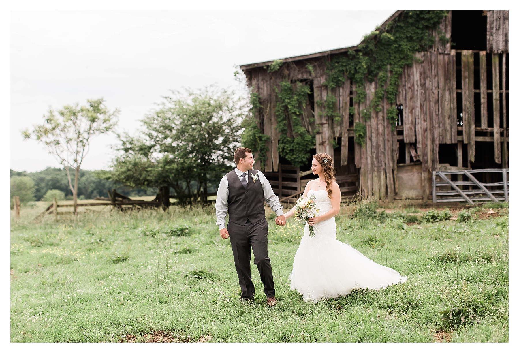 Candice Adelle Photography Oak Creek Farm Virginia Wedding Photographer_0491.jpg