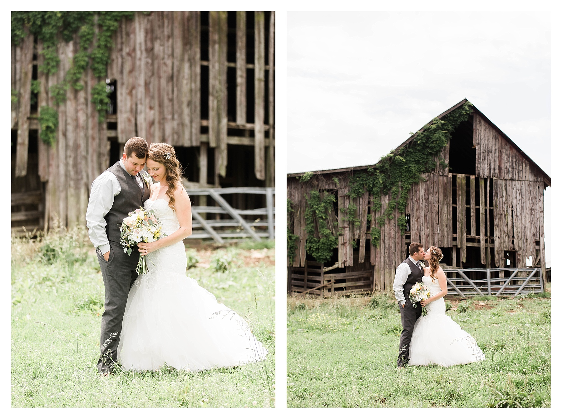 Candice Adelle Photography Oak Creek Farm Virginia Wedding Photographer_0492.jpg