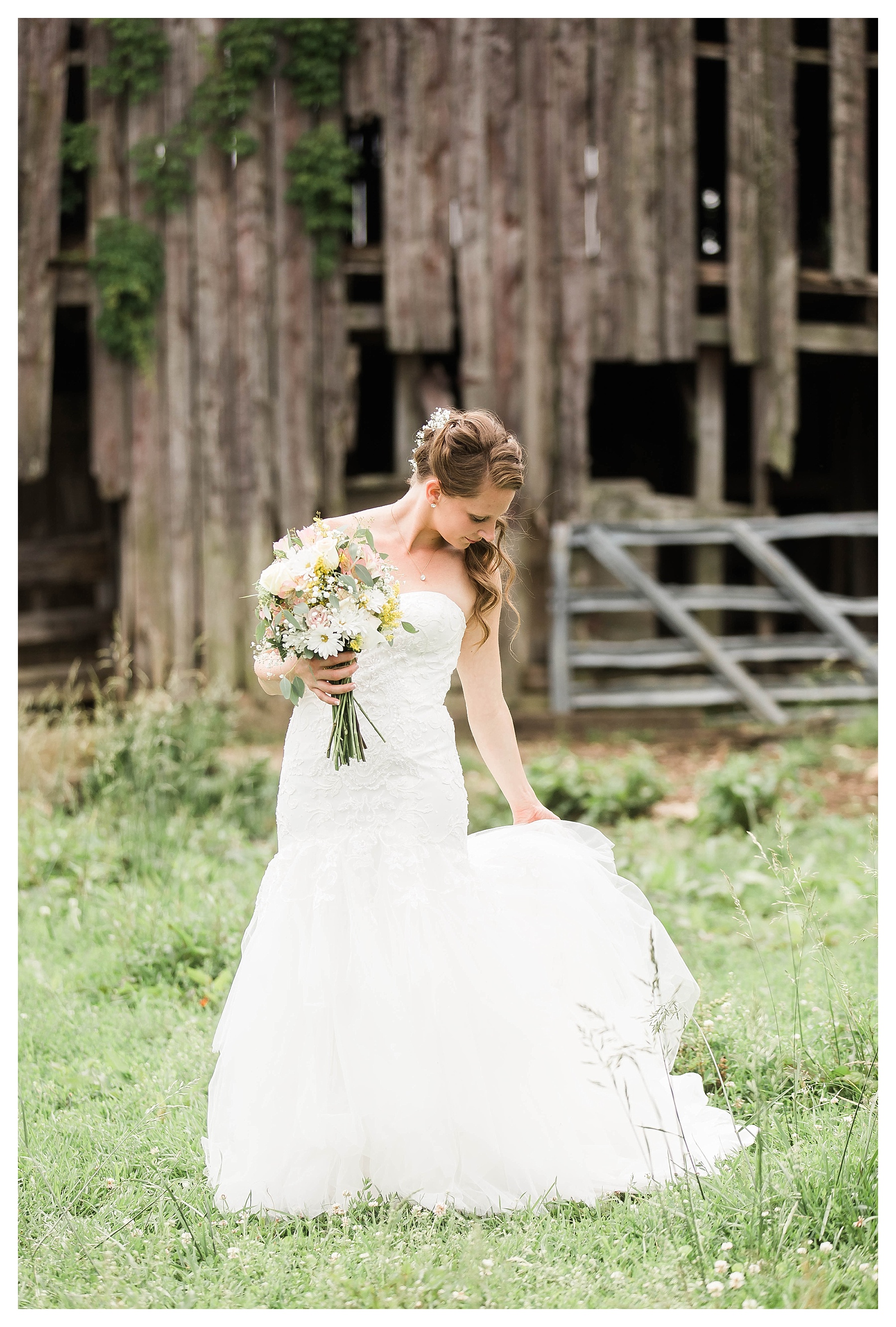Candice Adelle Photography Oak Creek Farm Virginia Wedding Photographer_0493.jpg