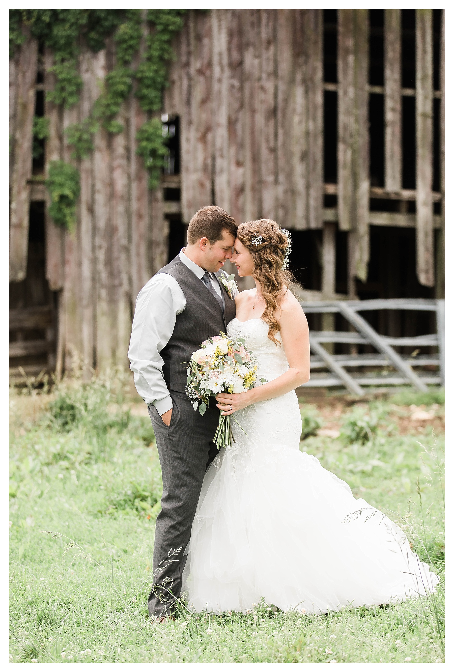 Candice Adelle Photography Oak Creek Farm Virginia Wedding Photographer_0494.jpg