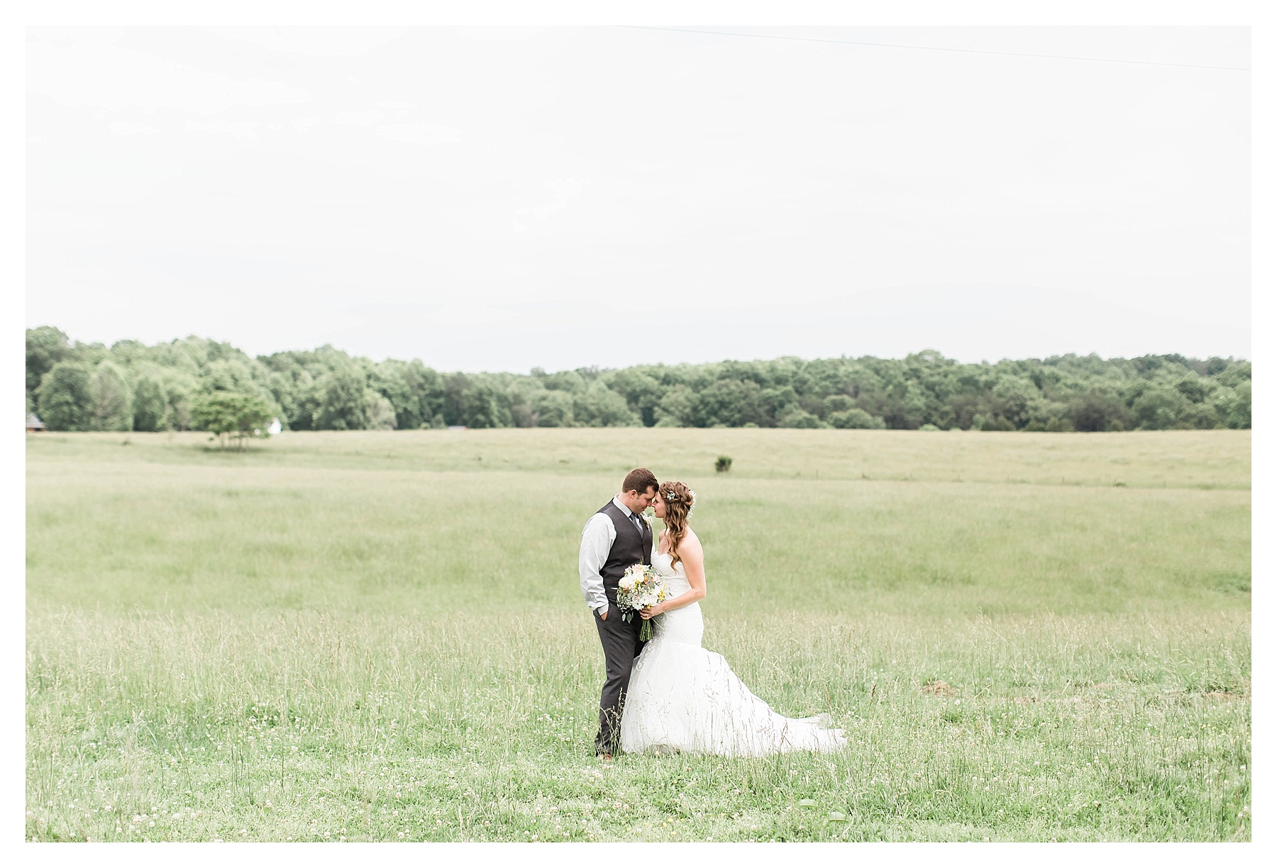 Candice Adelle Photography Oak Creek Farm Virginia Wedding Photographer_0495.jpg