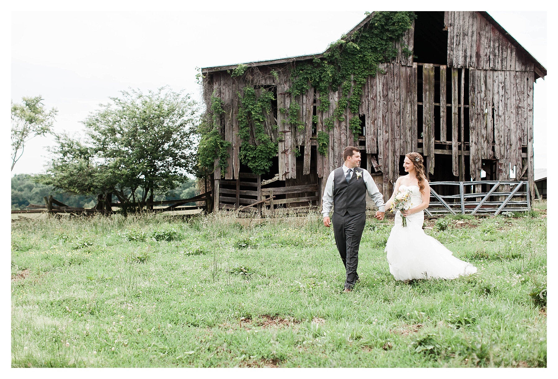 Candice Adelle Photography Oak Creek Farm Virginia Wedding Photographer_0496.jpg