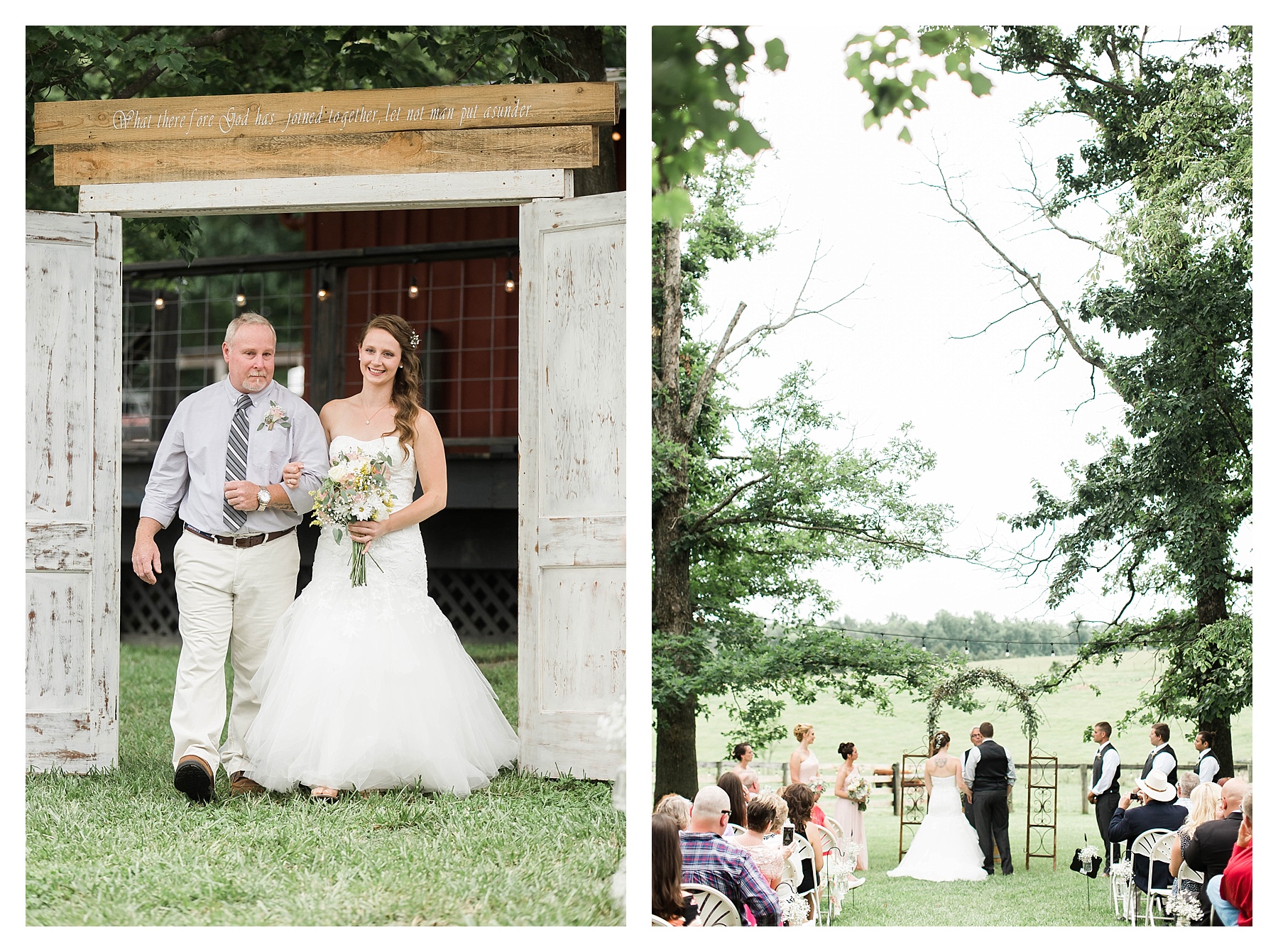 Candice Adelle Photography Oak Creek Farm Virginia Wedding Photographer_0499.jpg