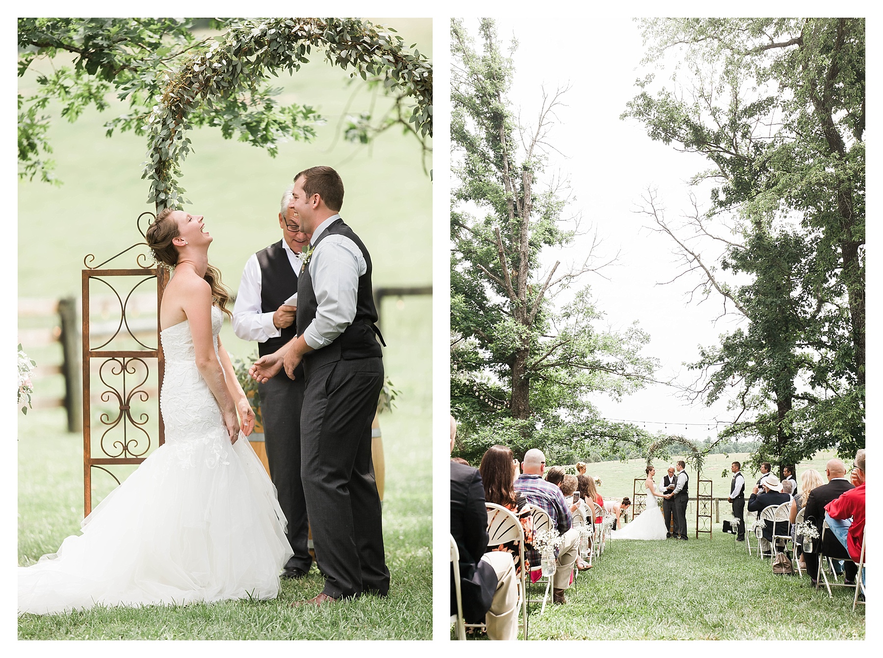 Candice Adelle Photography Oak Creek Farm Virginia Wedding Photographer_0503.jpg