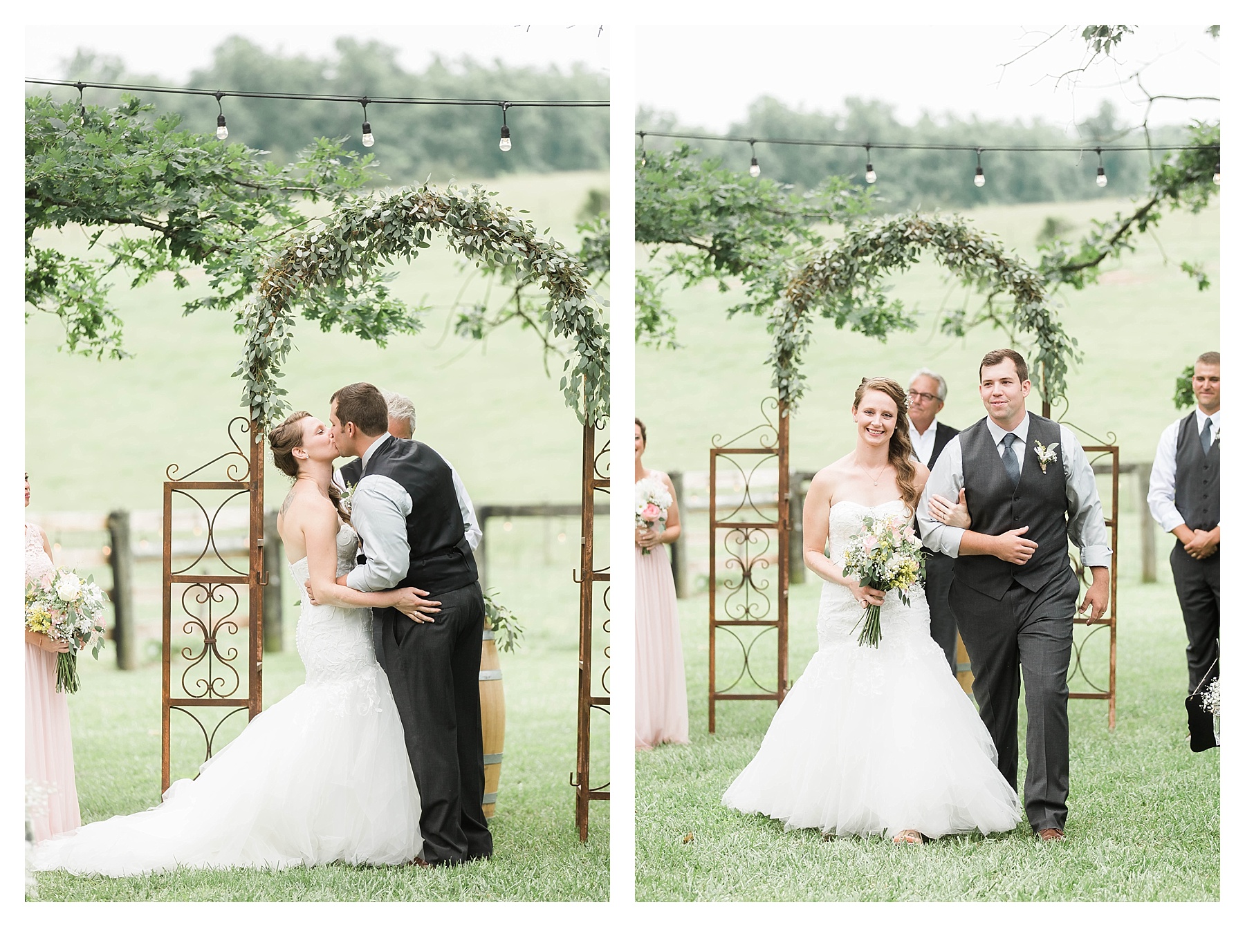 Candice Adelle Photography Oak Creek Farm Virginia Wedding Photographer_0504.jpg